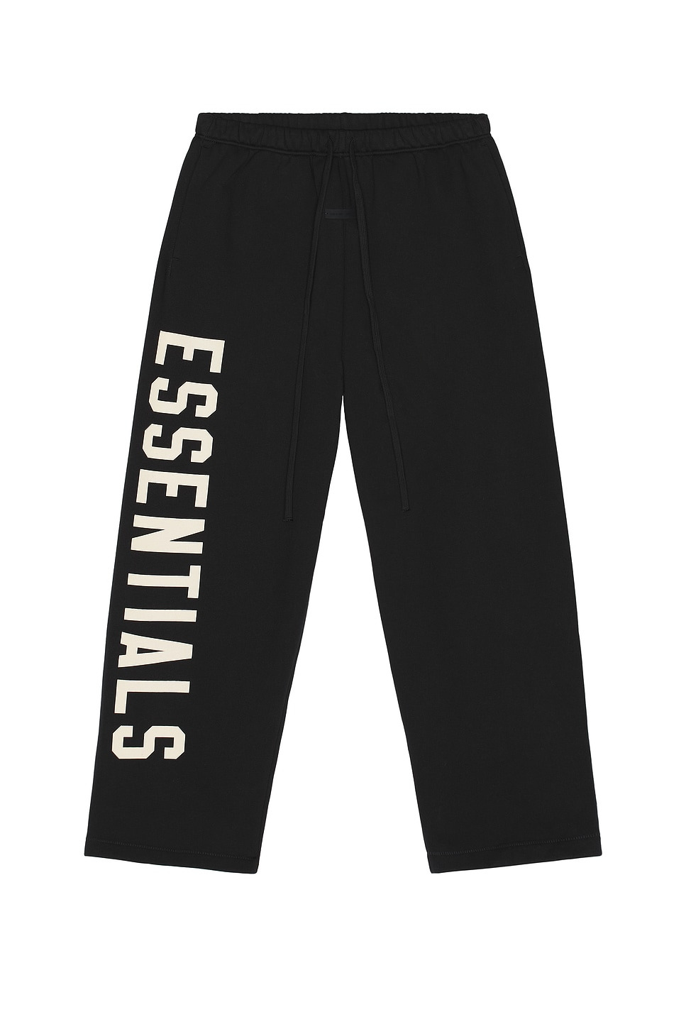 Lounge Fleece Sweatpant - 1