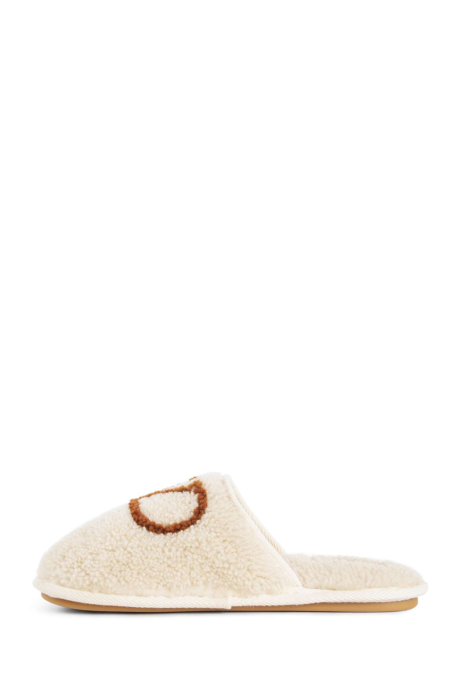 Ta-Chambre-Wool-Slides - 4