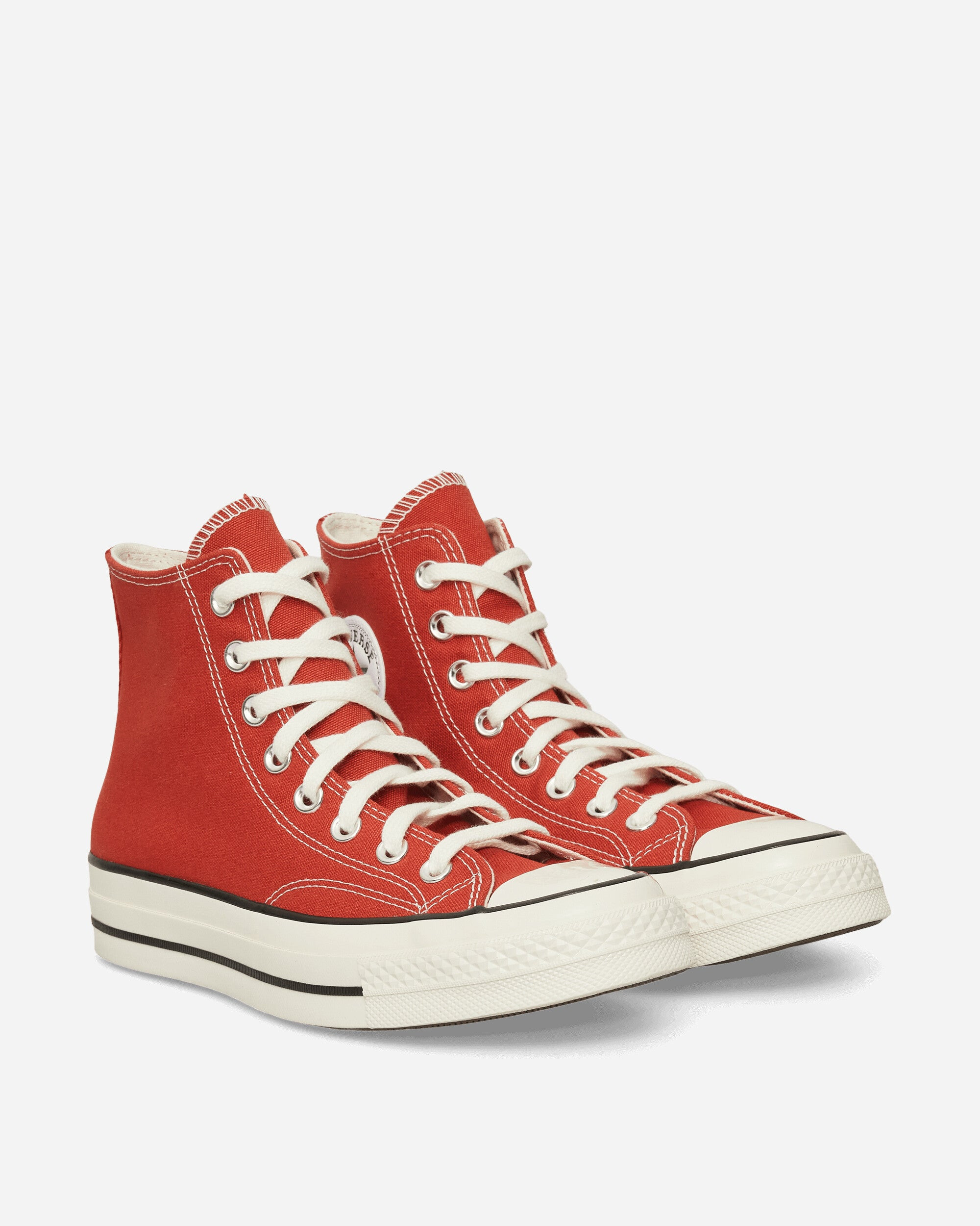 Chuck 70 Sneakers By The Campfire - 2