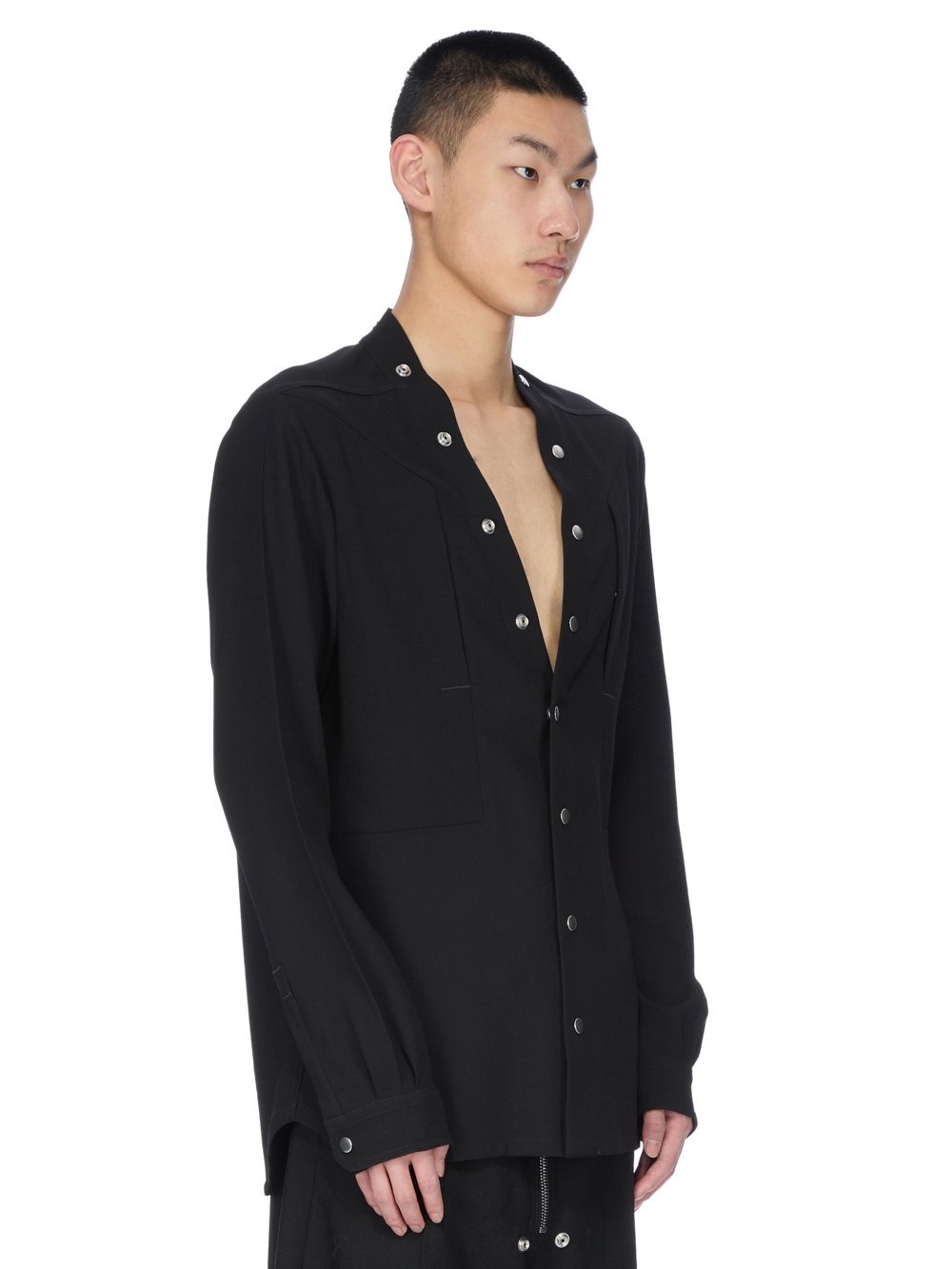 SHIRT - 2