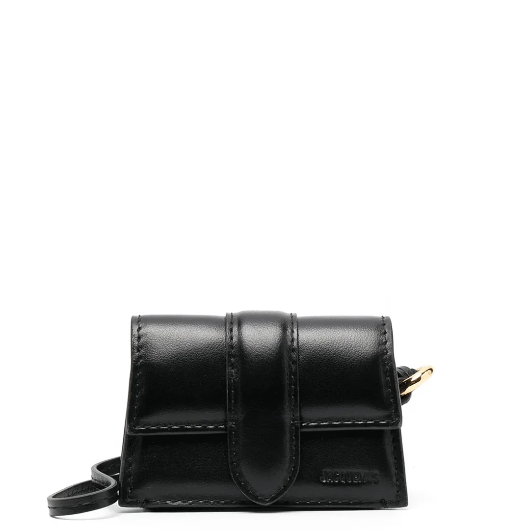 Le porte Bambino - 1