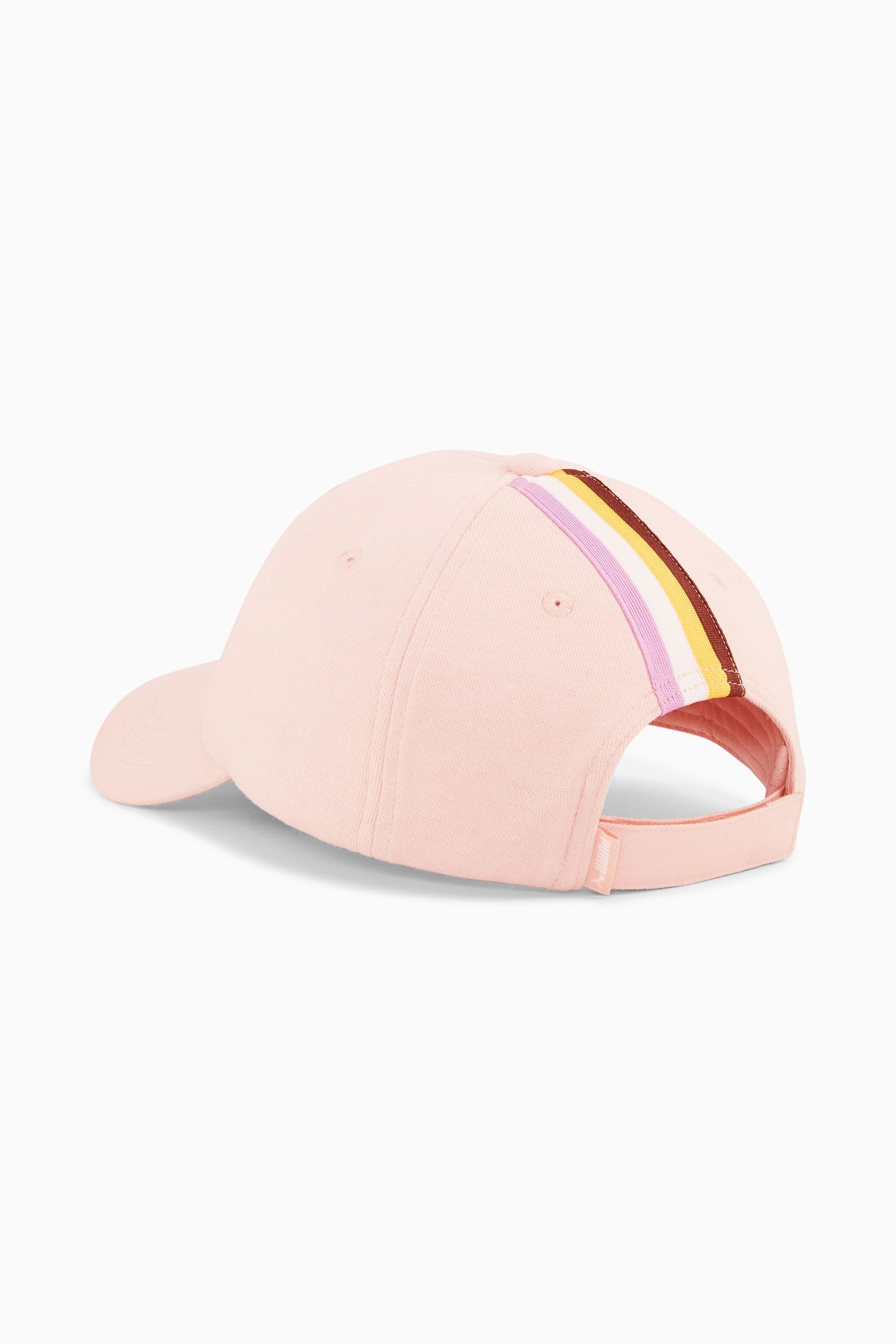 PUMA x lemlem Fleece Cap - 4