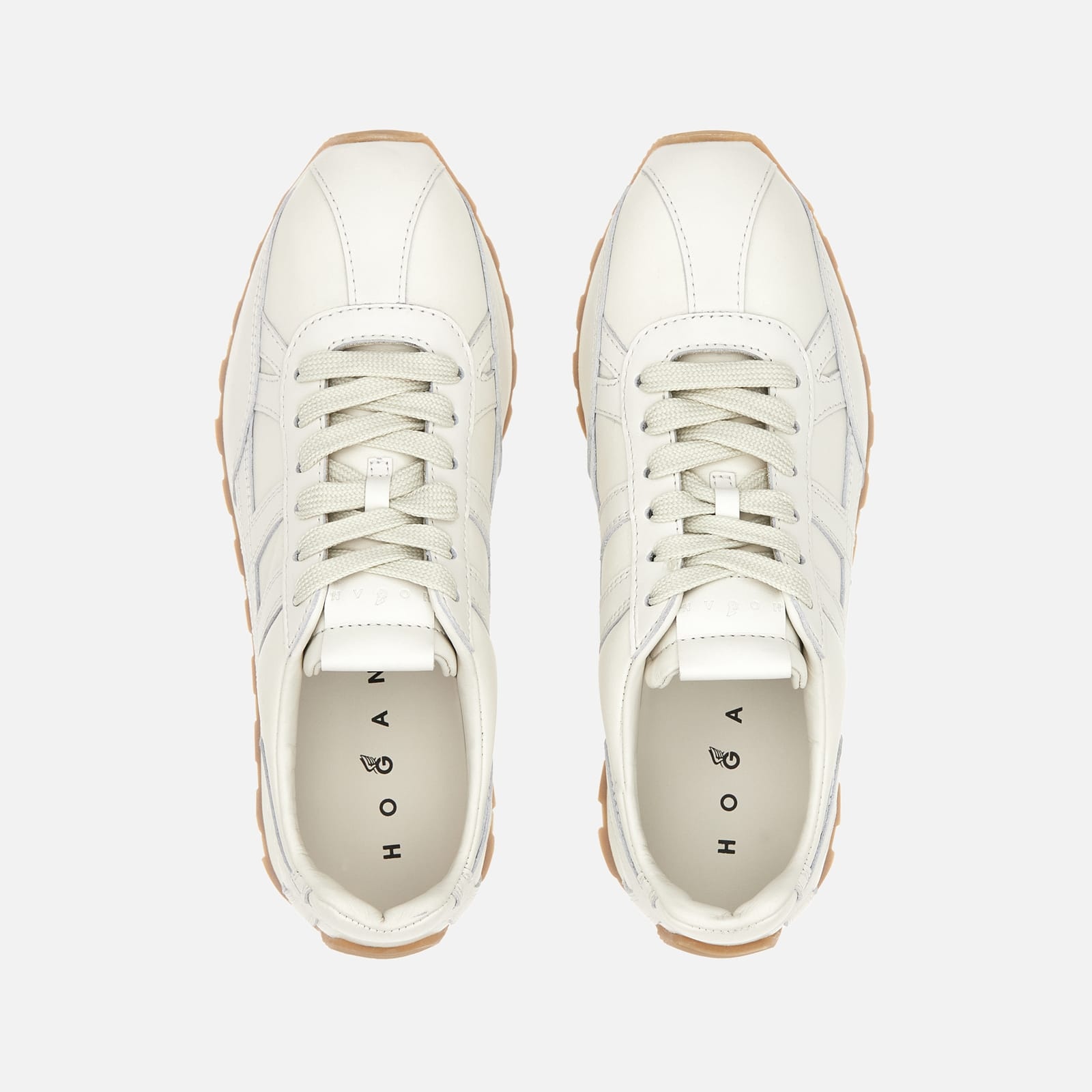 Sneakers Hogan 86er - 5