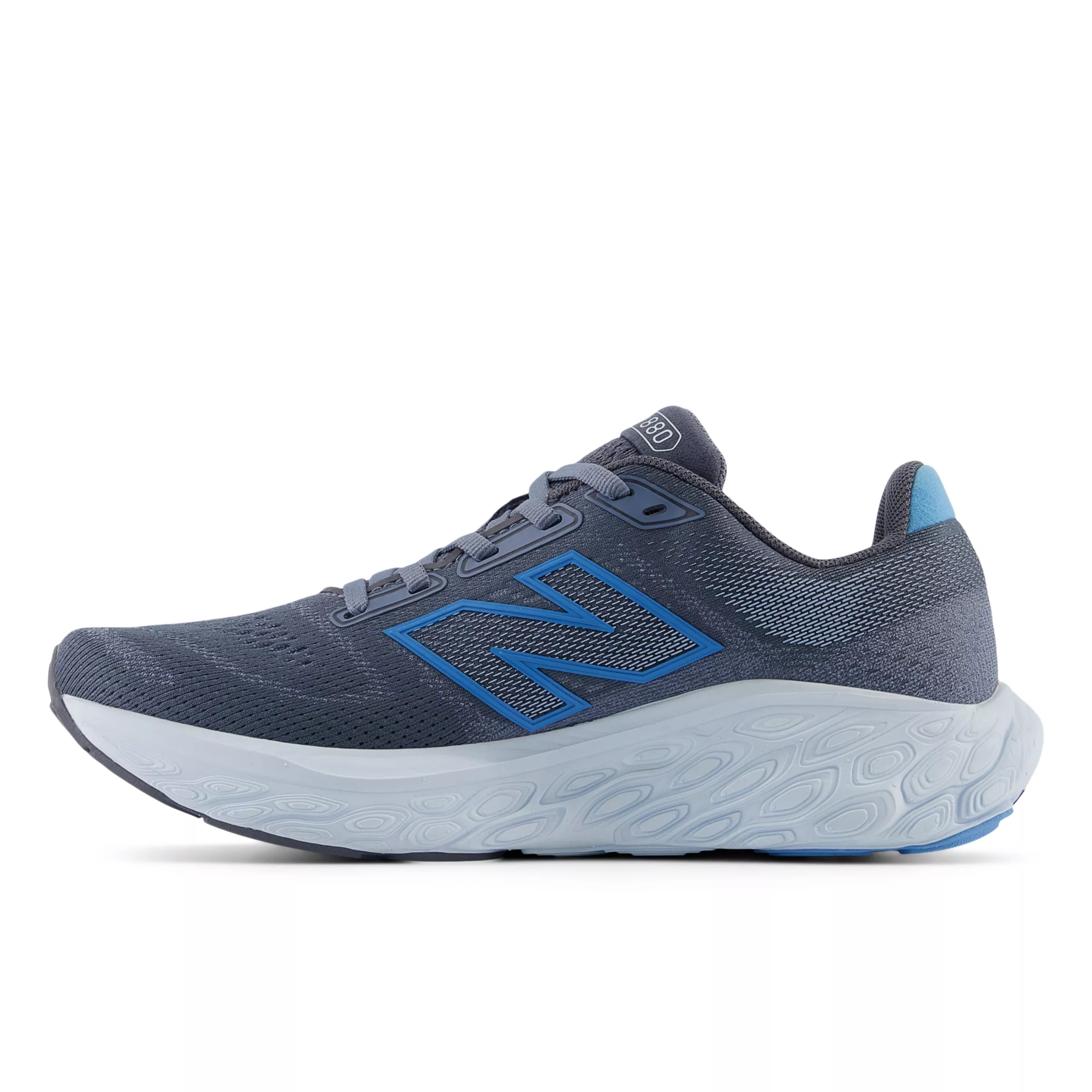 Fresh Foam X 880v14 - 3