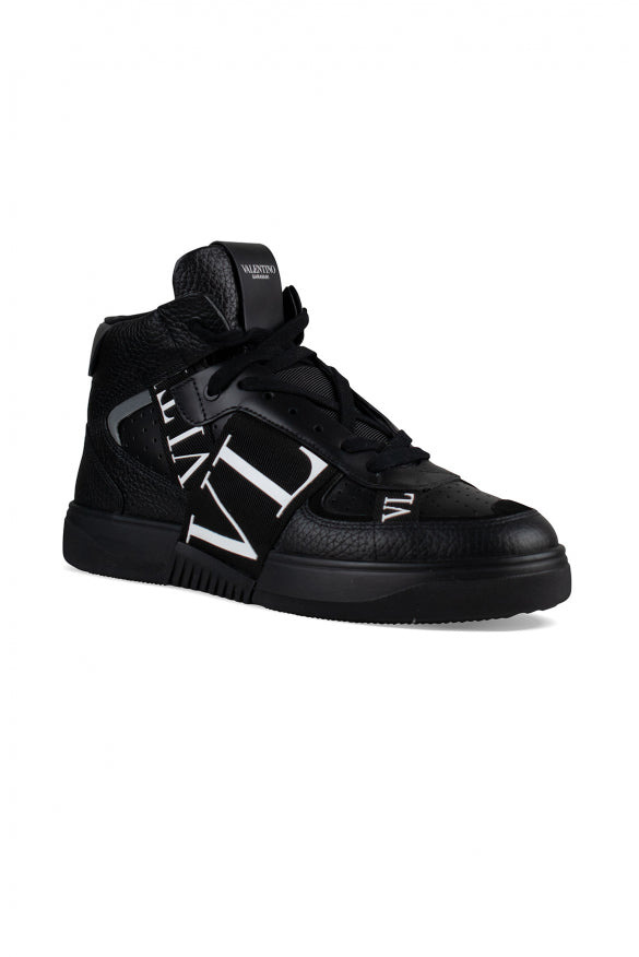 Valentino Garavani Men Vl7n Sneakers - 2