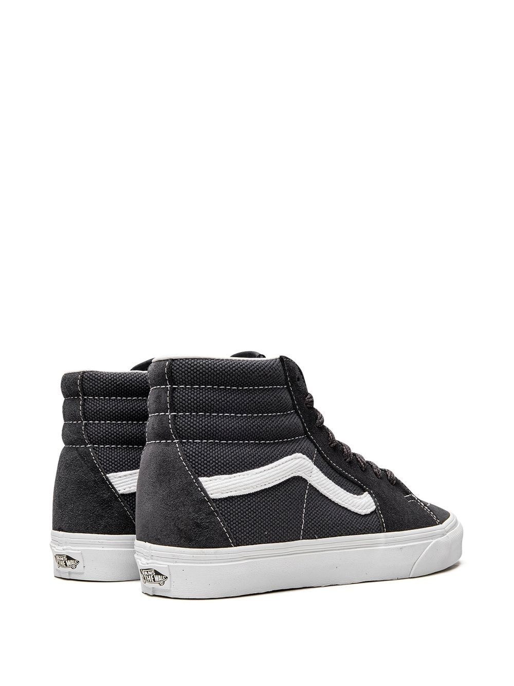 Sk8-Hi sneakers - 3