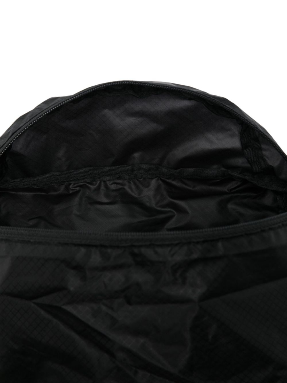 CORDURA® ripstop messenger bag - 5