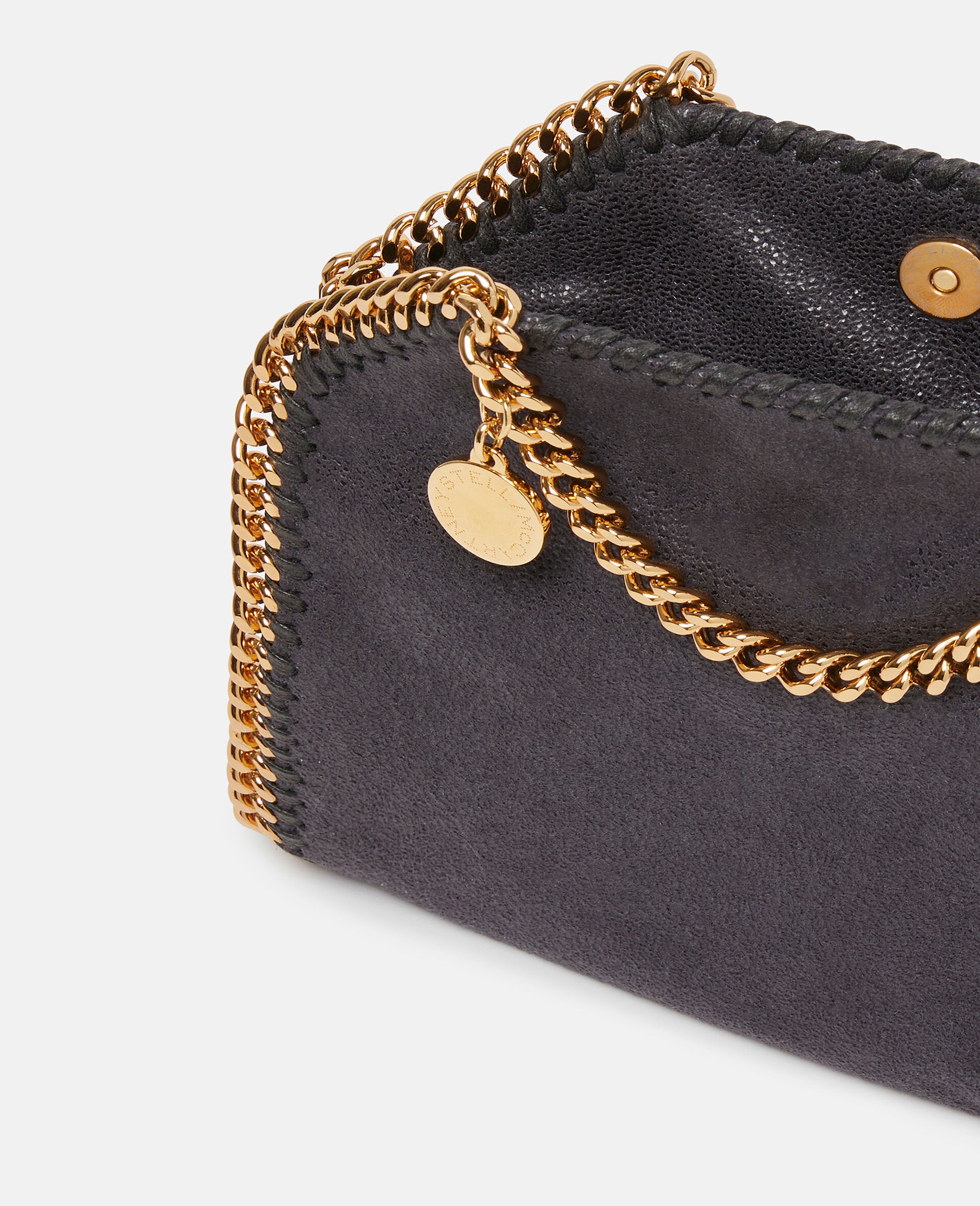 Falabella Tiny Tote Bag - 4