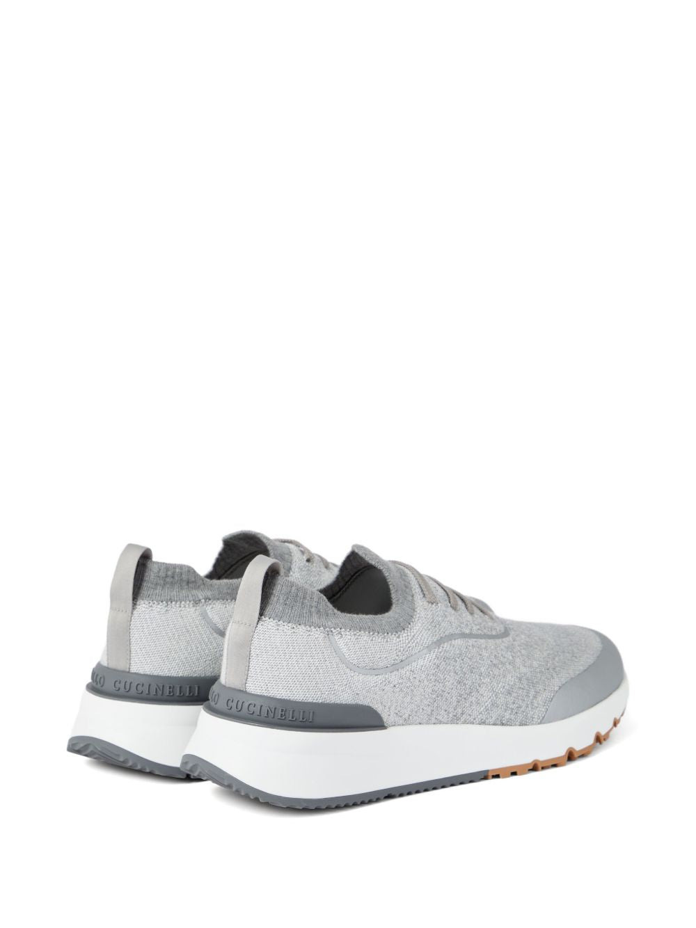 Brunello Cucinelli Sneakers - 3
