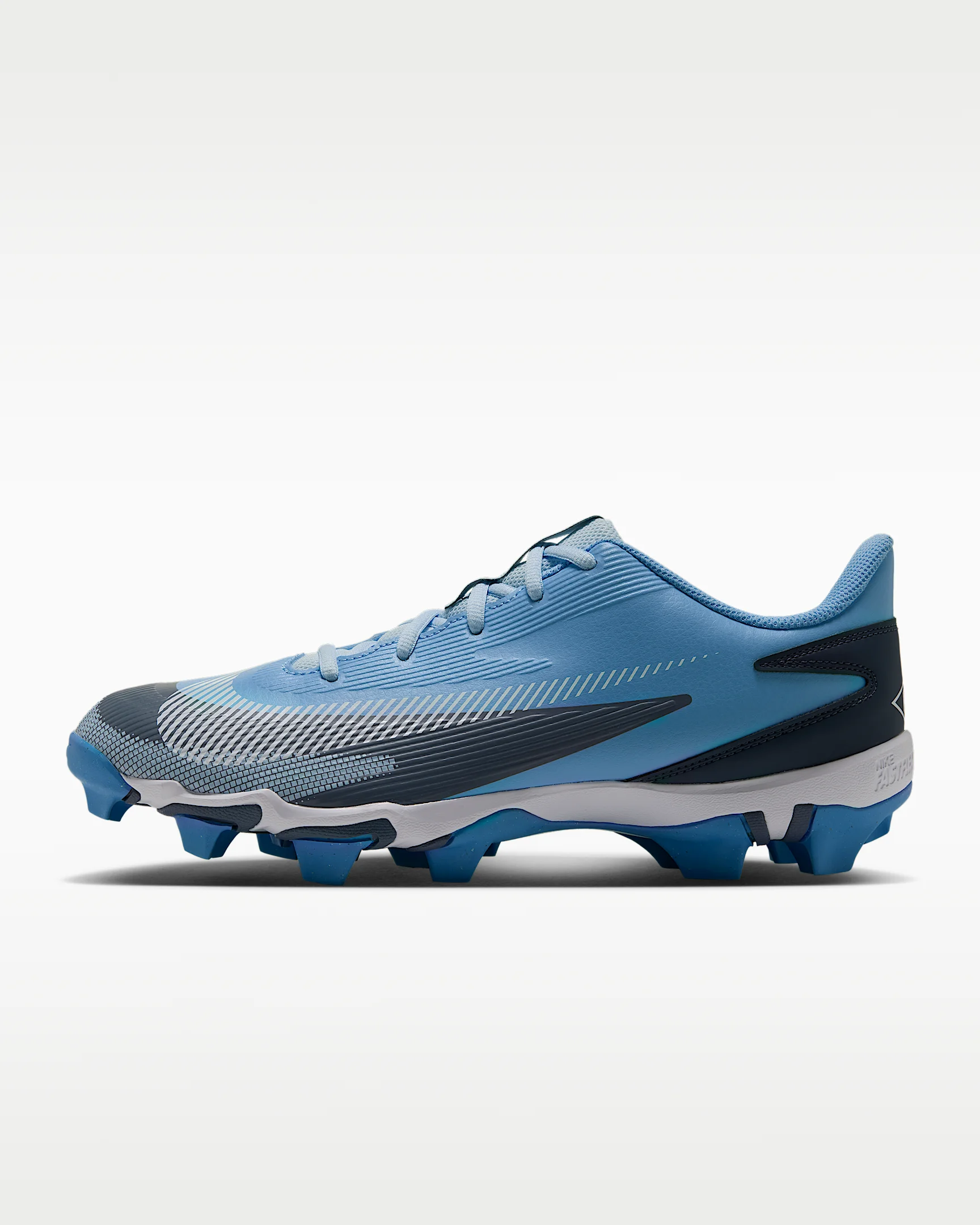 Nike Diamond Clutch Baseball Cleats - 1