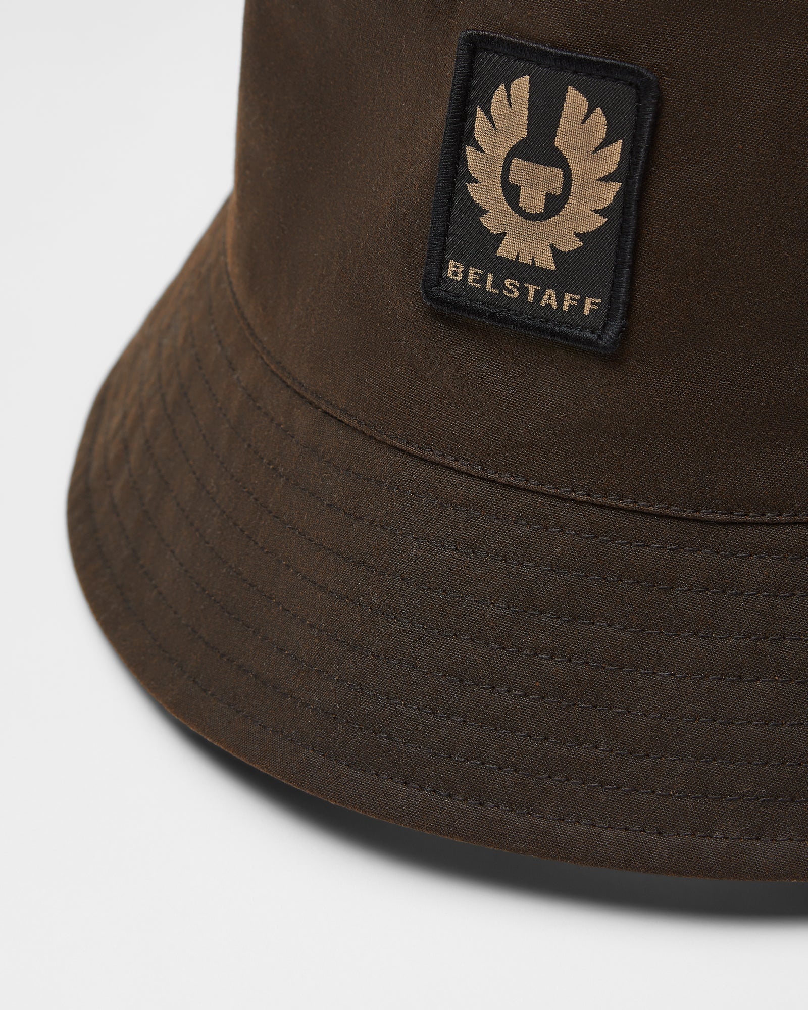 BUCKET HAT - 4