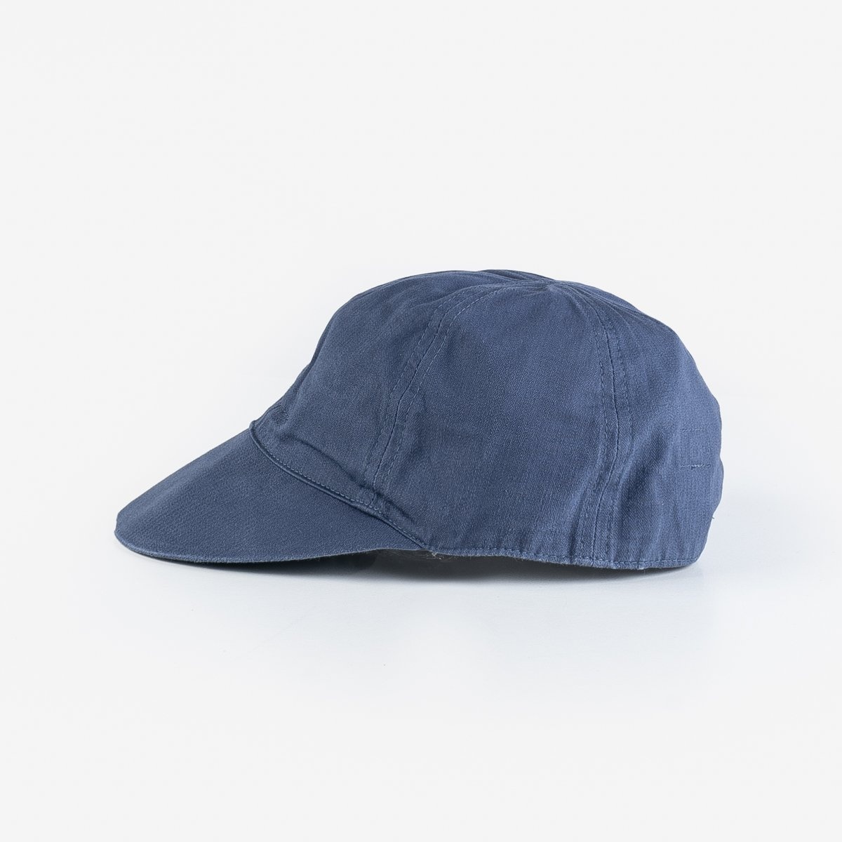 PN-0051 Papa Nui - N-3 USN Cap - Grey - 3