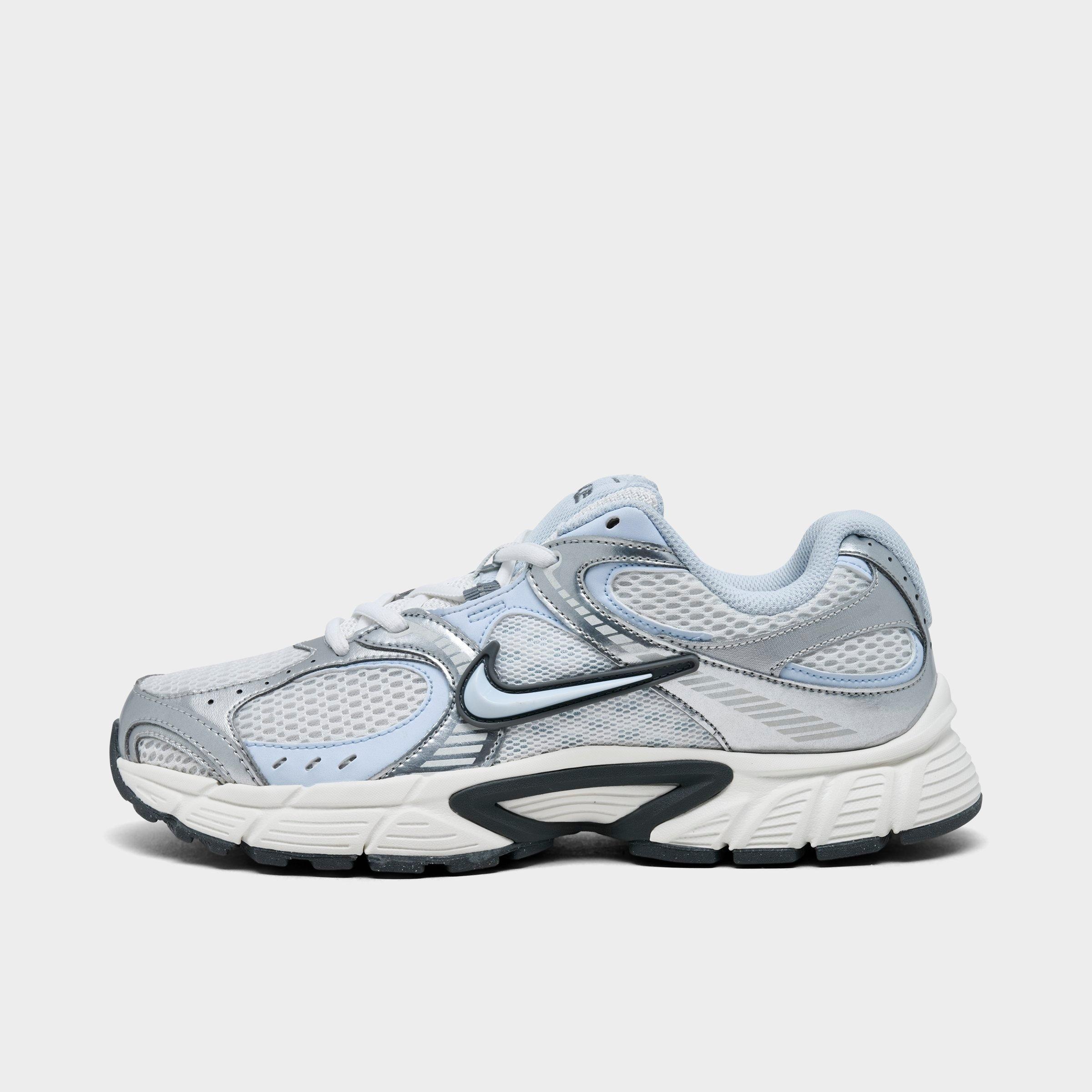 WOMEN'S NIKE V5 RNR CASUAL SHOES - 1