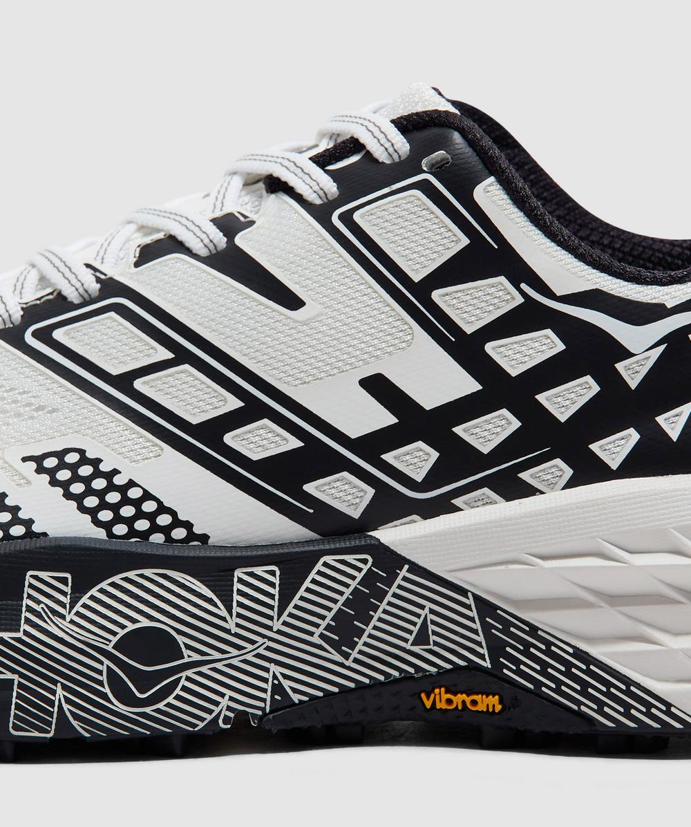 Speedgoat 2 sneaker - 7