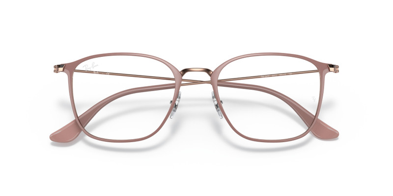 Ray-Ban RB6466 OPTICS outlook