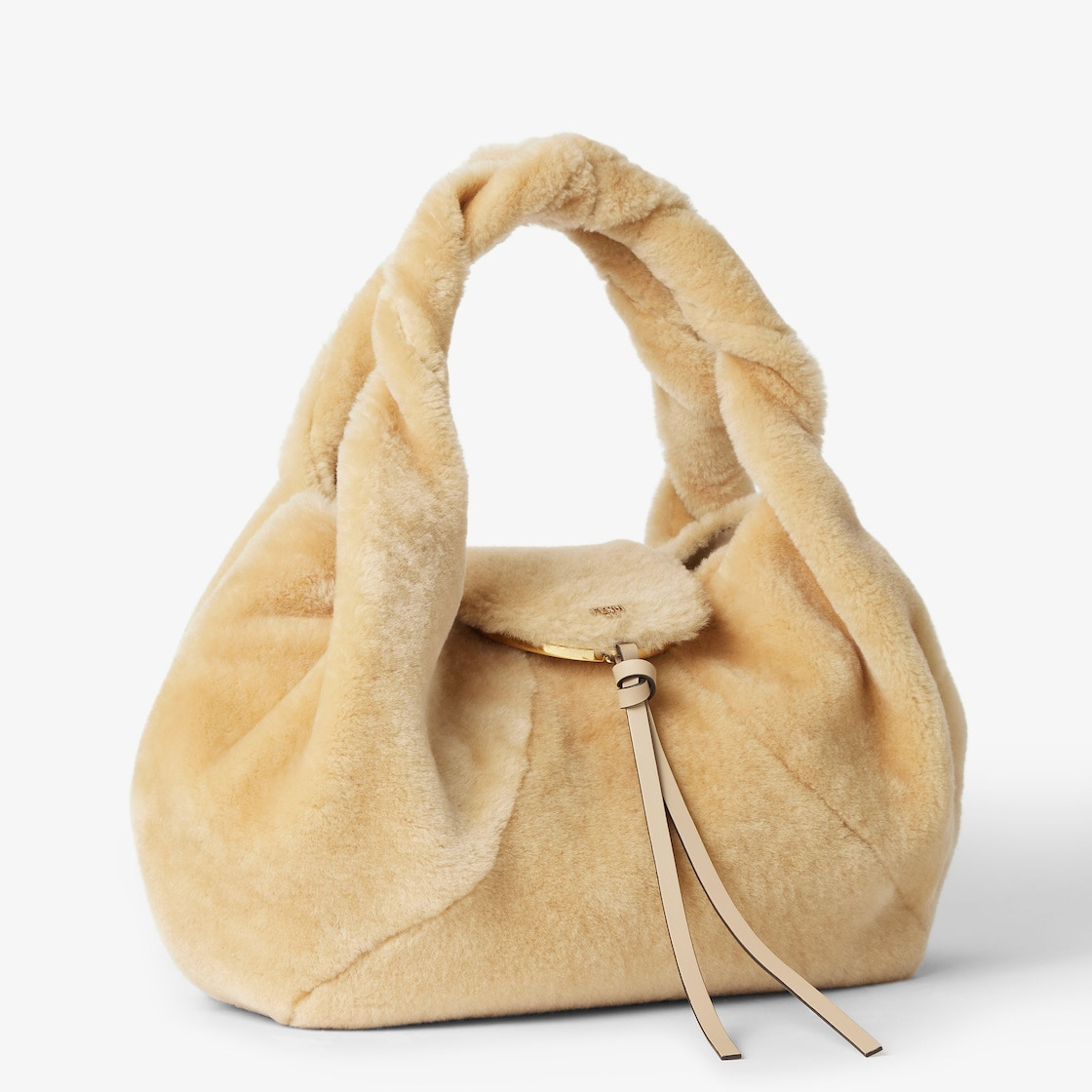Fendi Spy - 3