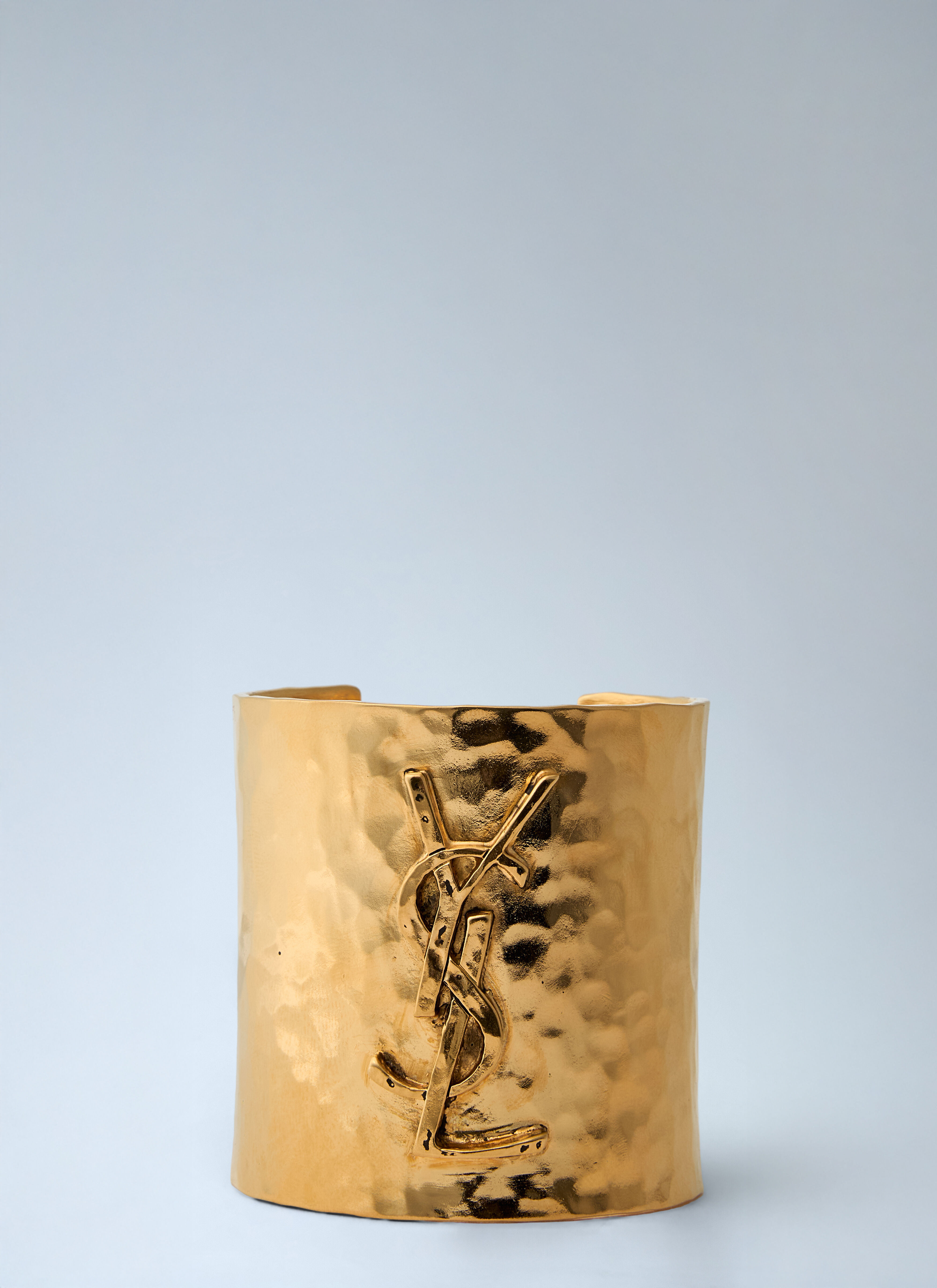 Cassandre Cuff - 1