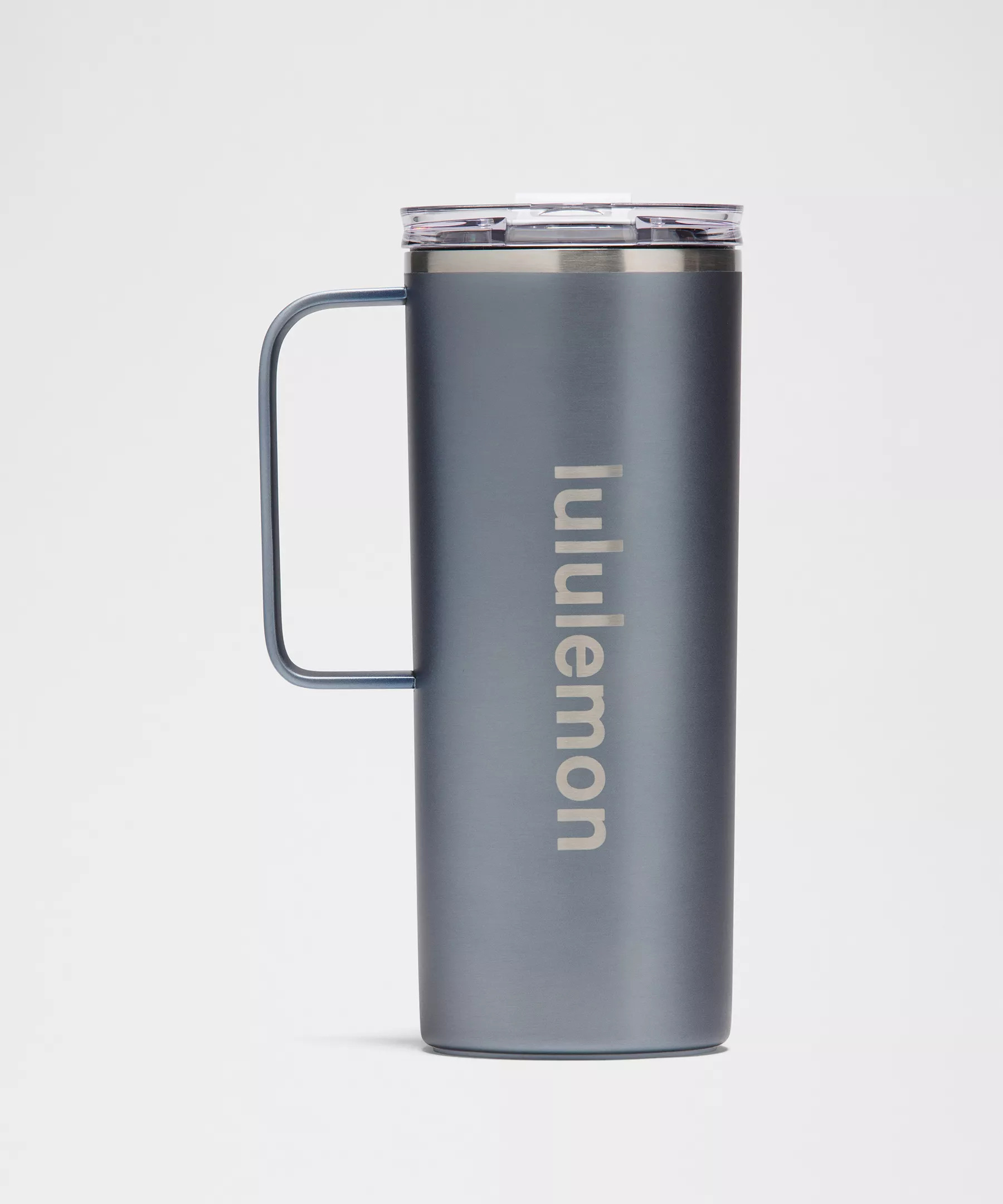 Insulated Mug 20oz - 1