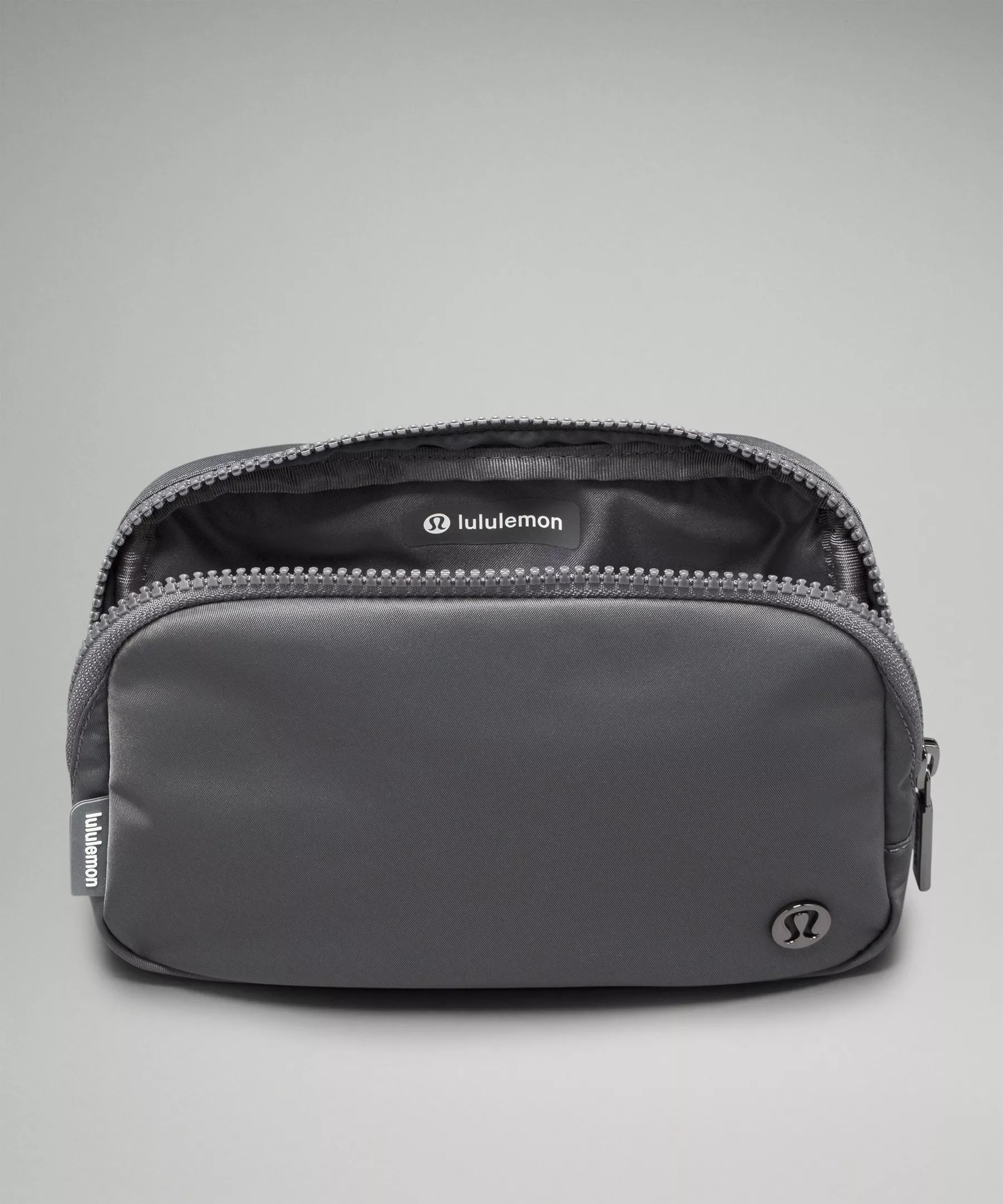 Everywhere Belt Bag with Long Strap 1L - 5