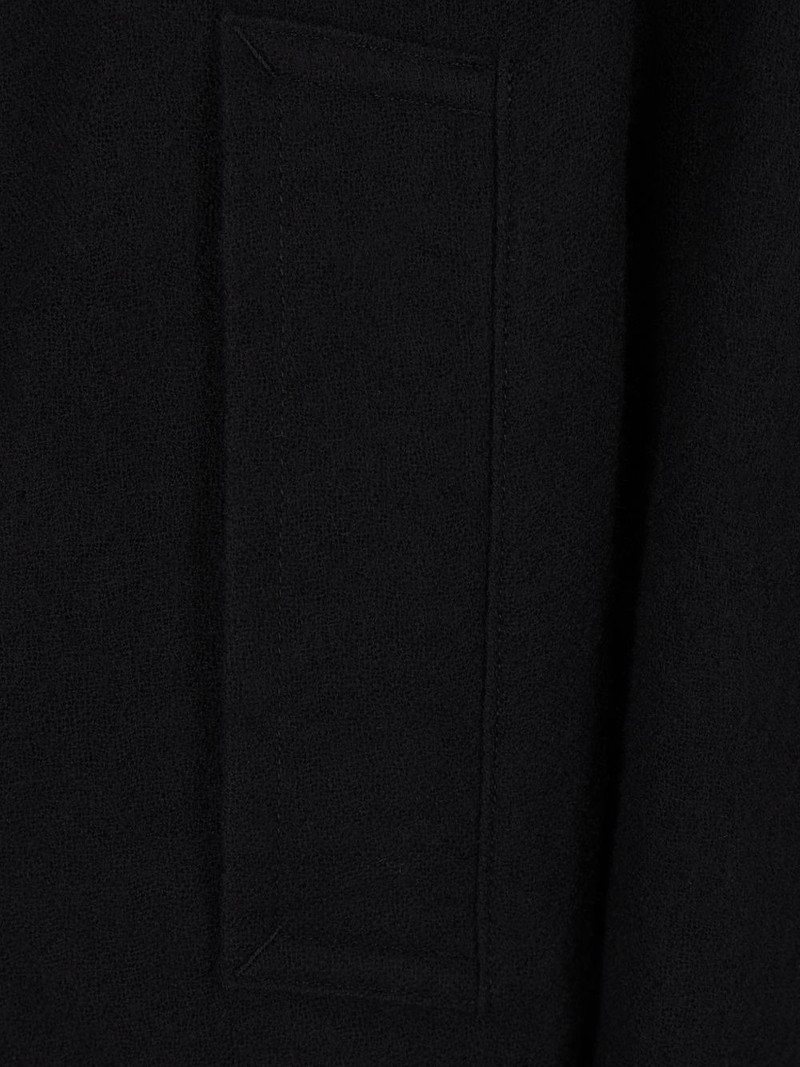 belted coat 4