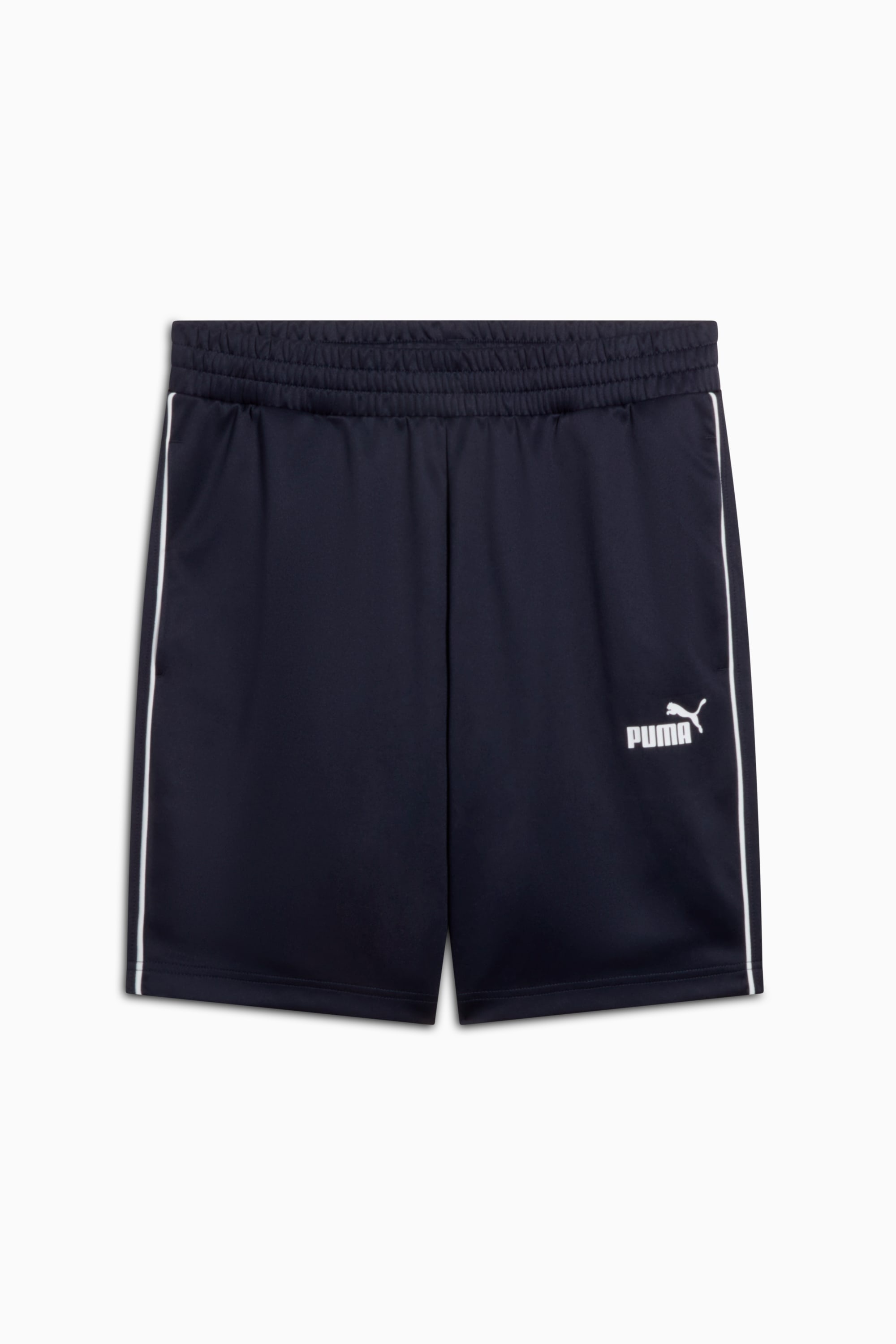 PUMA SPORT Men's 9" Poly Shorts - 1