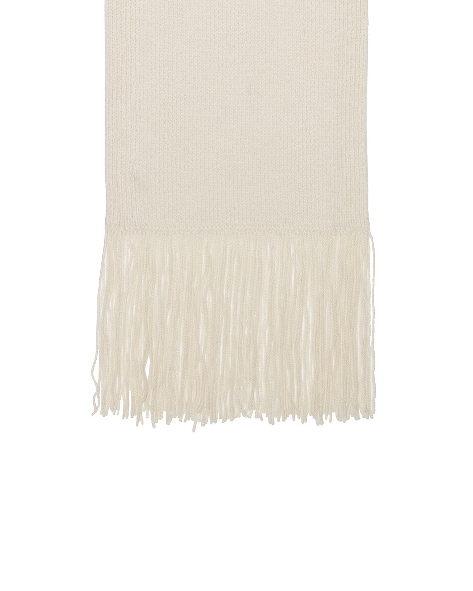 Staffordshire Scarf - 3