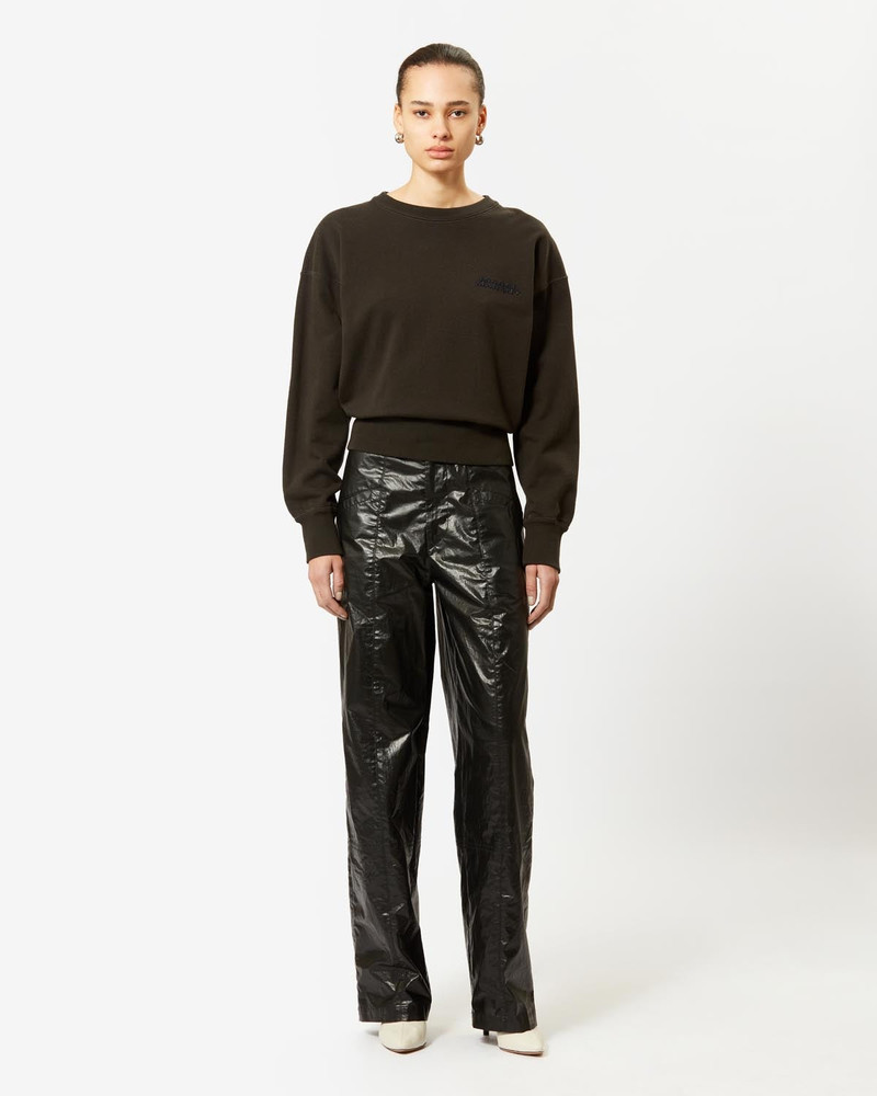 SHAD SWEATSHIRT 5