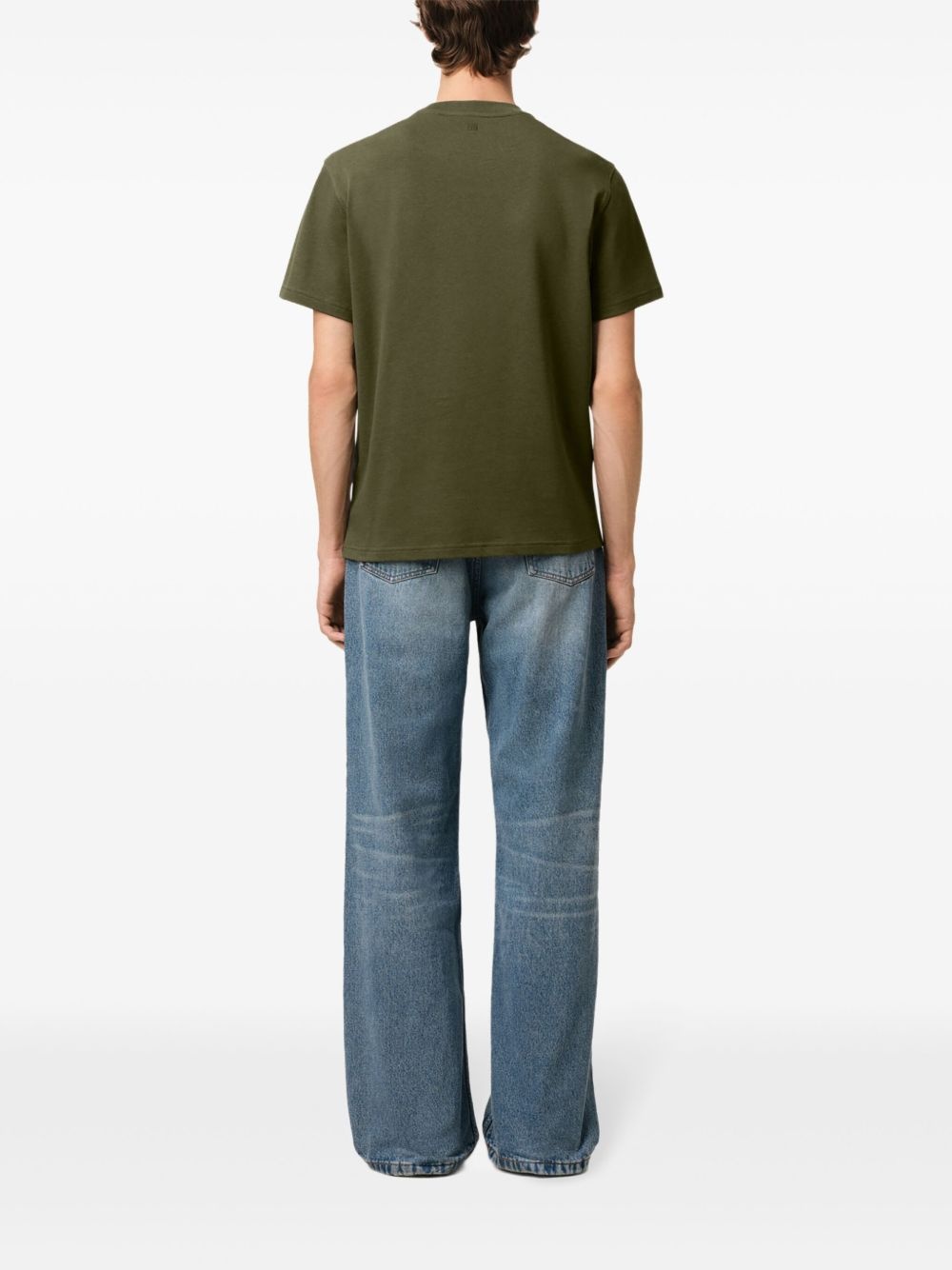 Ami de Coeur T-shirt - 4