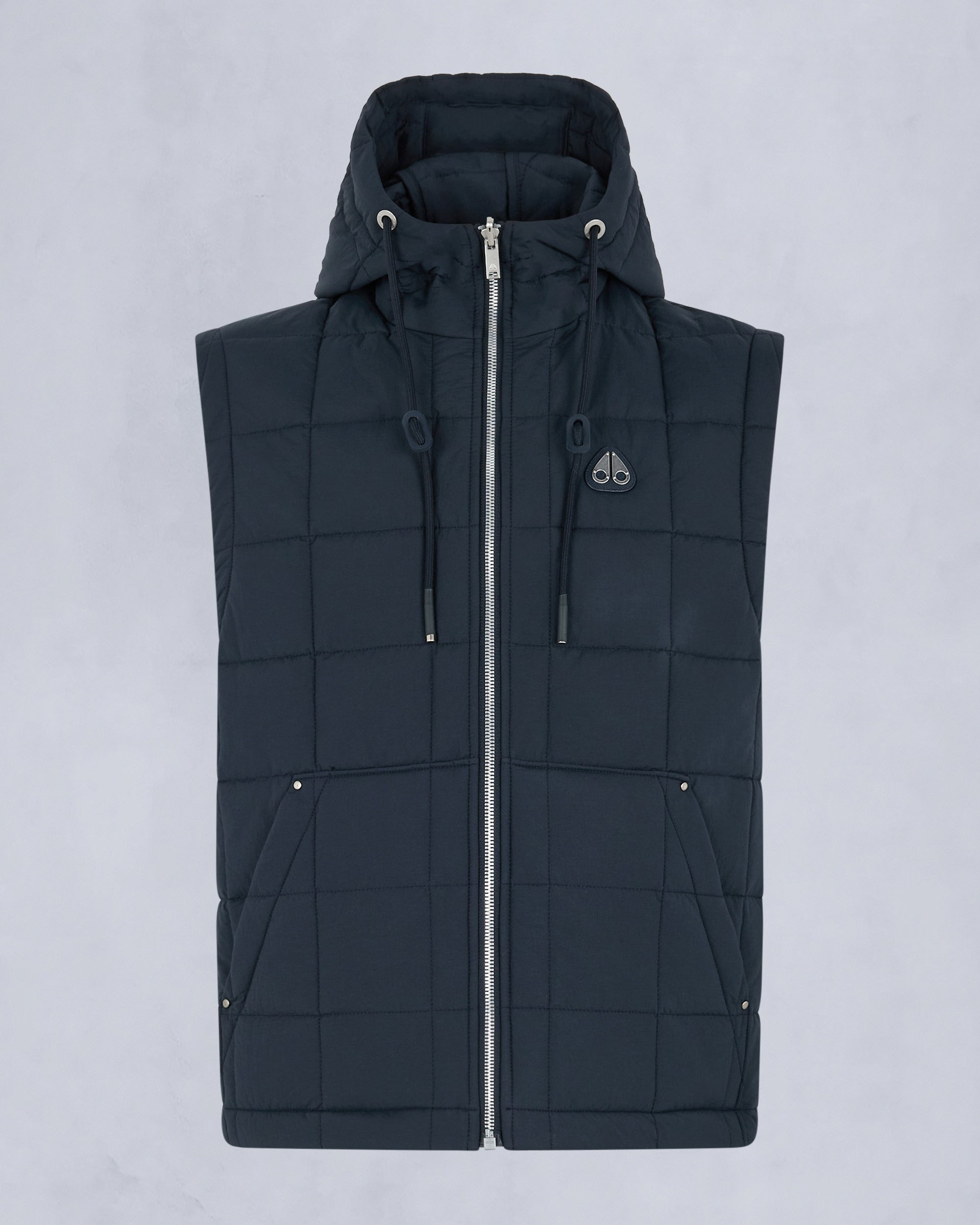 NORTHVIEW 3-IN-1 JACKET - 8