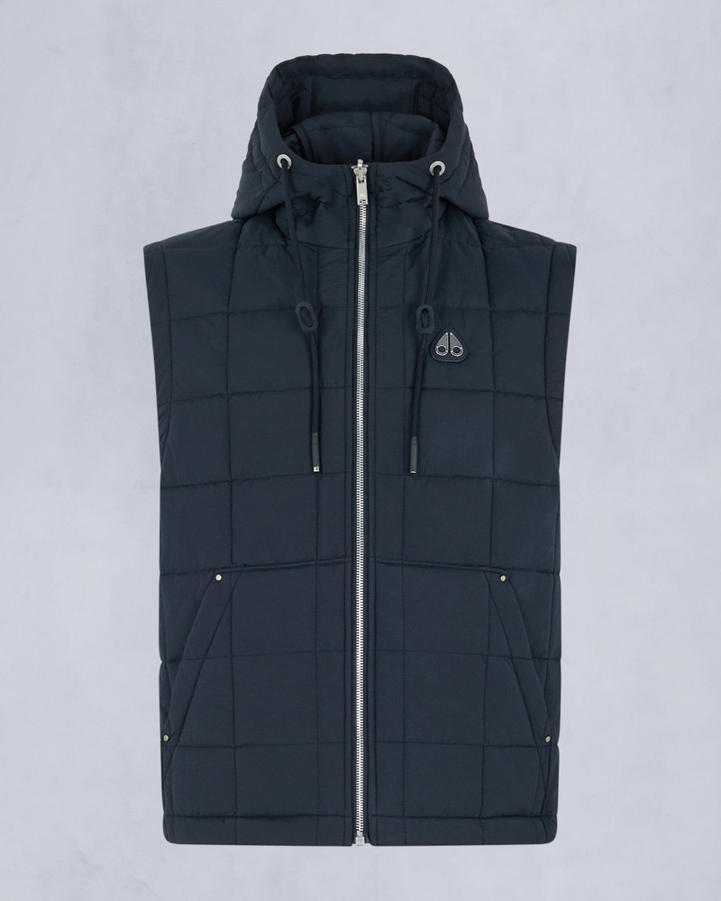 NORTHVIEW 3-IN-1 JACKET 8