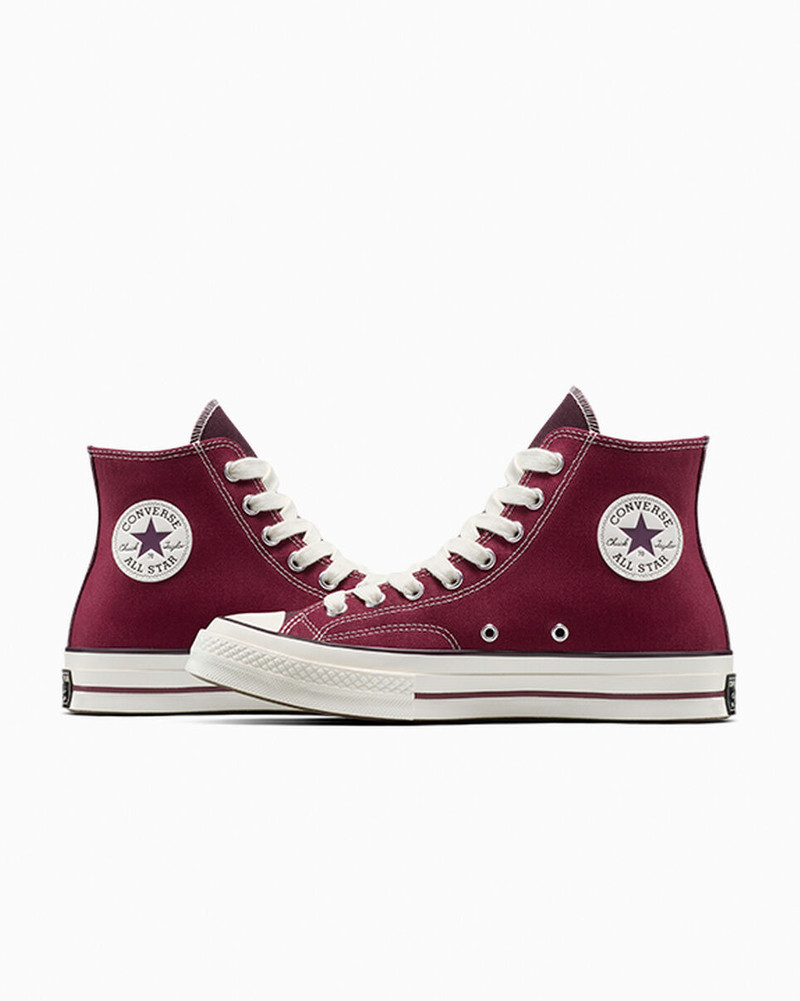 Chuck 70 Tonal Color Block 7