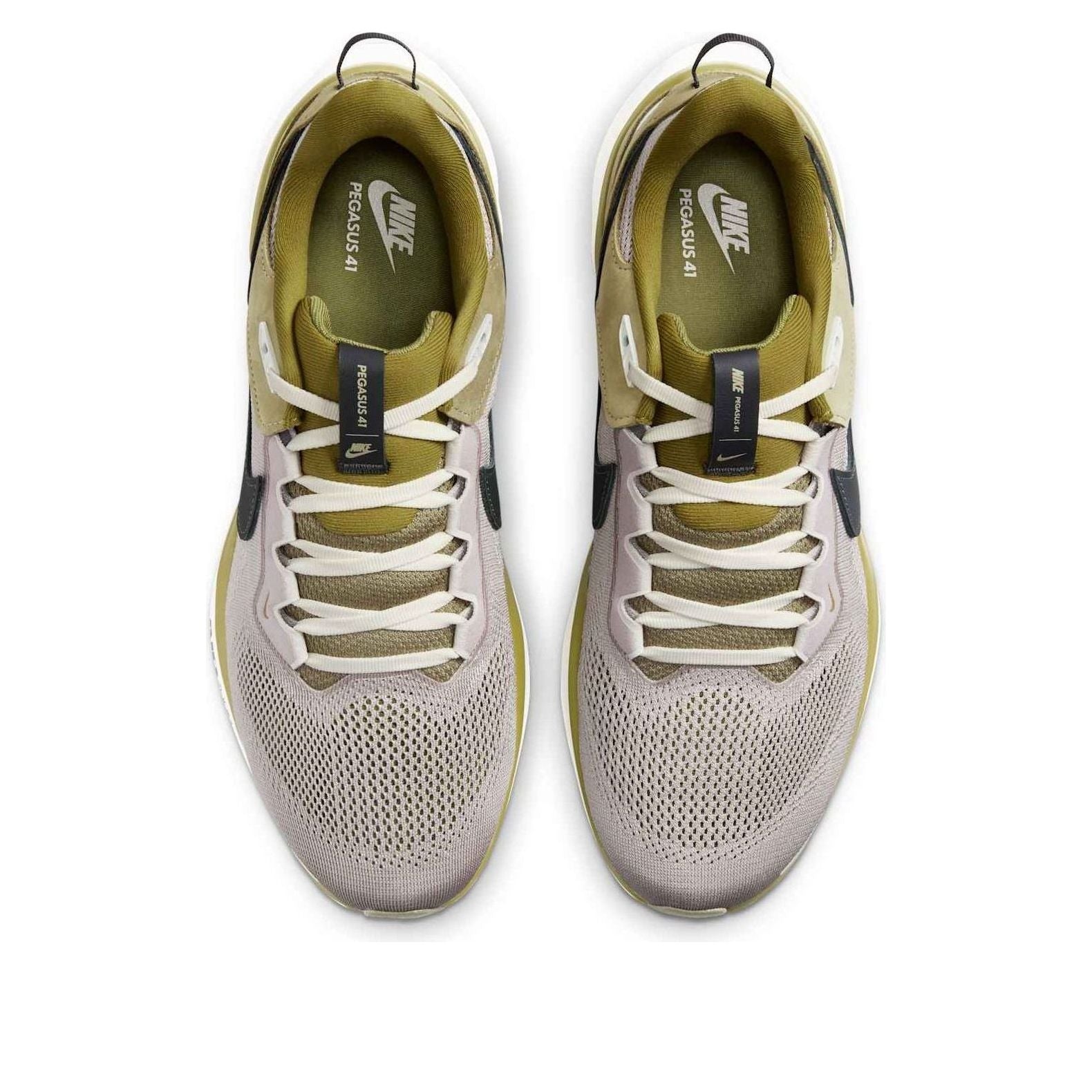 Nike Air Zoom Pegasus 41 'Faded Spruce' HQ6025-001 - 4