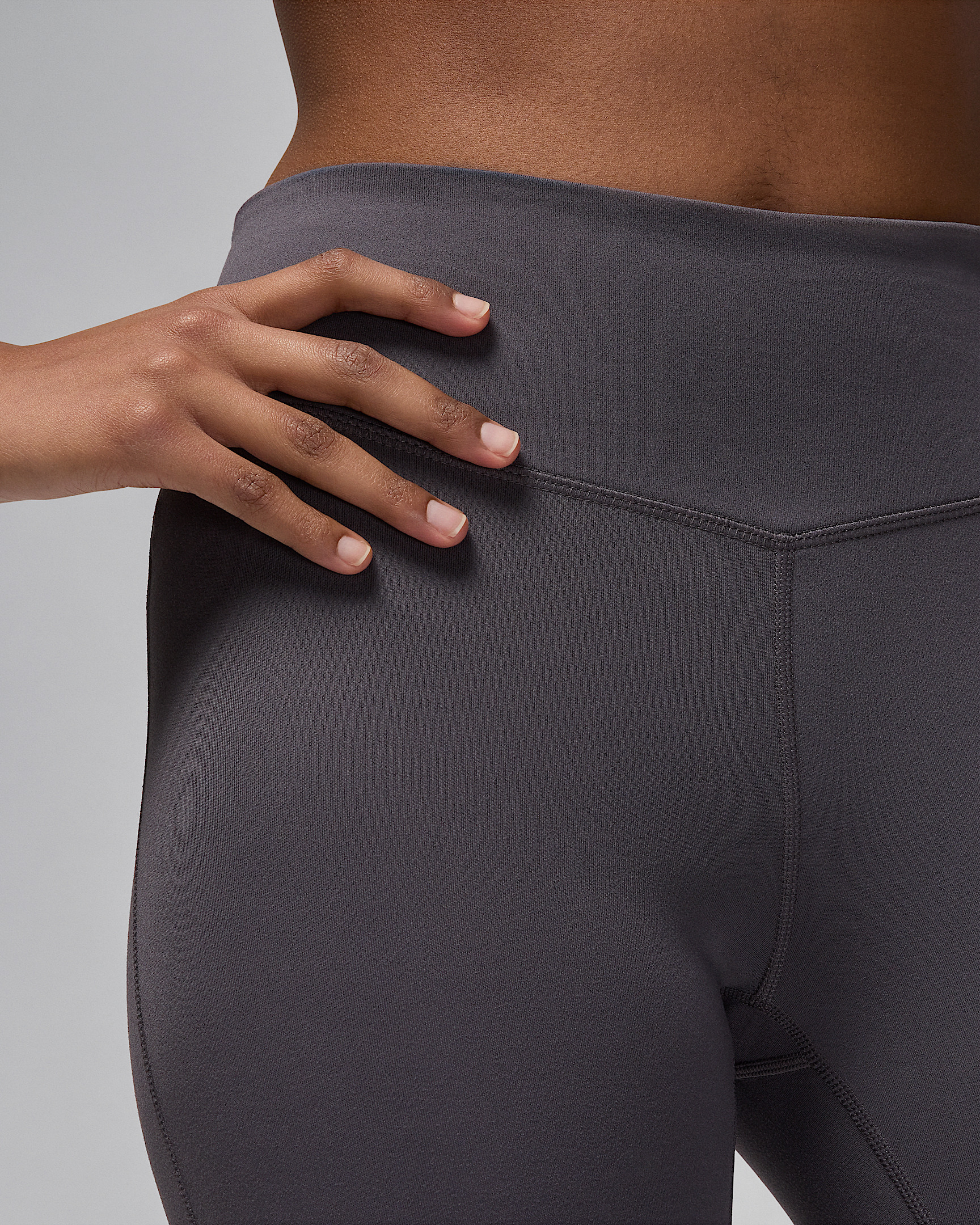 Jordan Sport Women's Leggings - 3