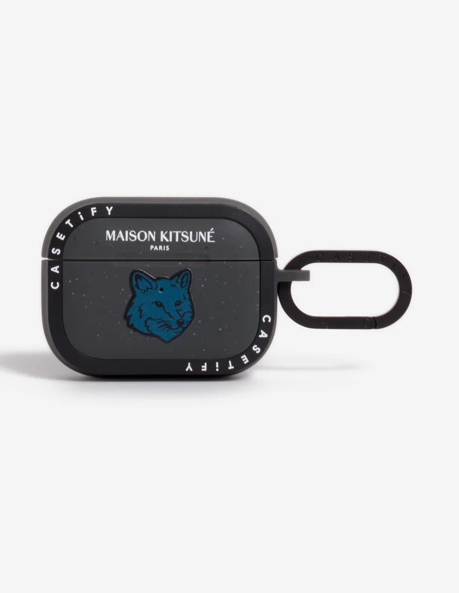AIRPOD CASE - 1