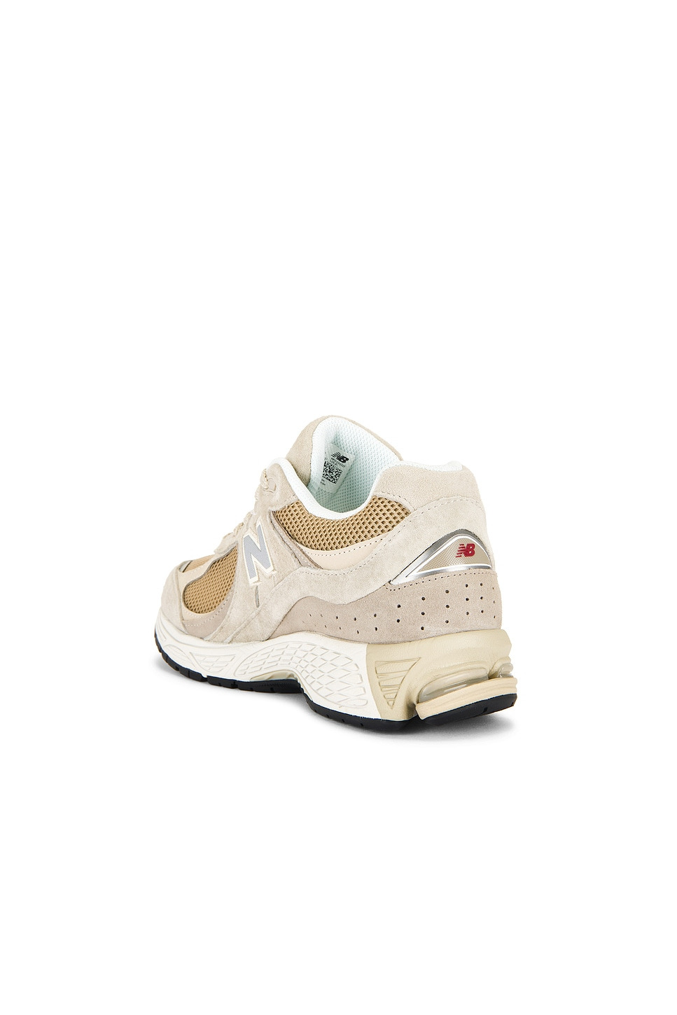 2002r Sneaker - 3