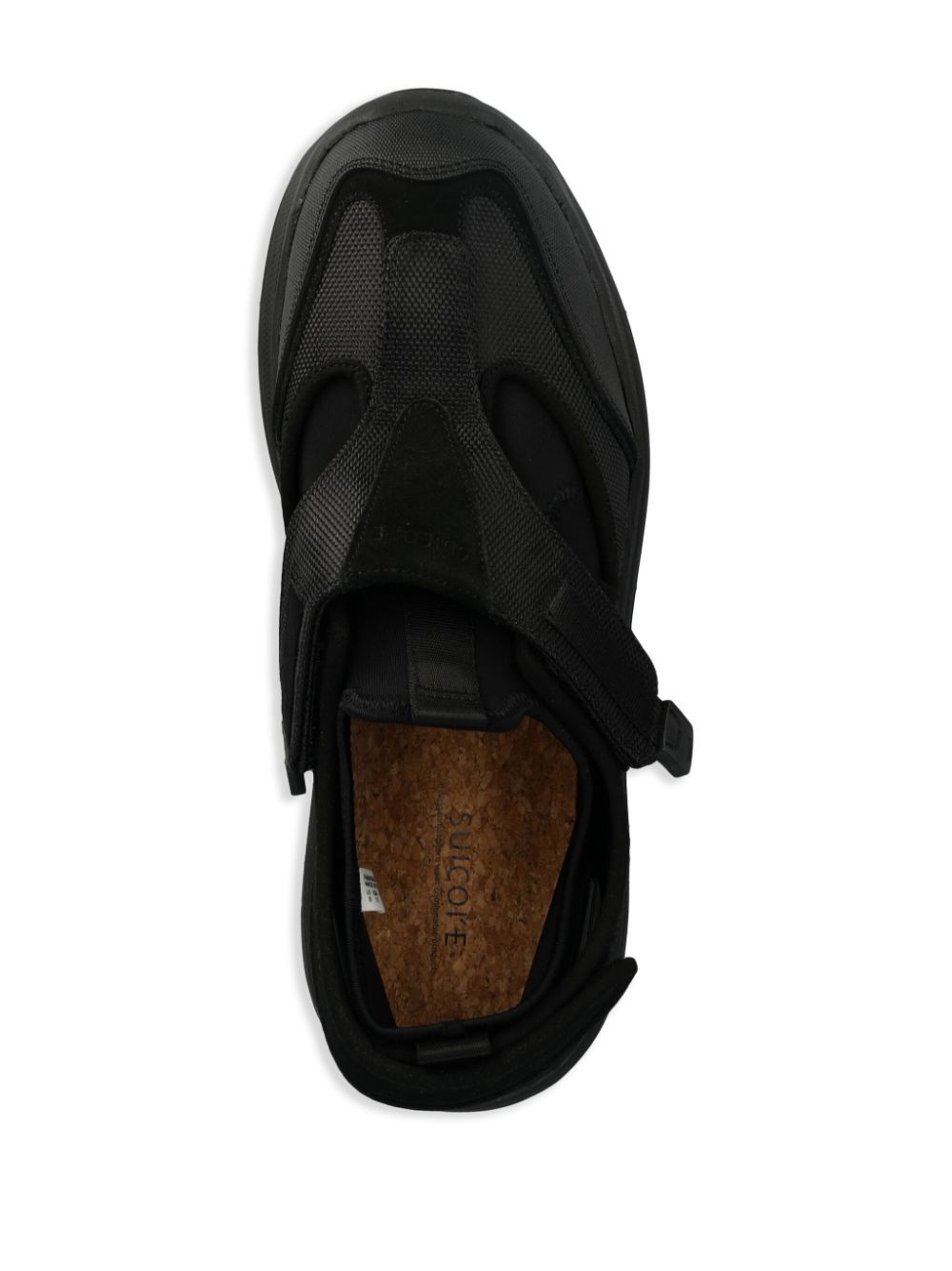 TRED sneakers - 4