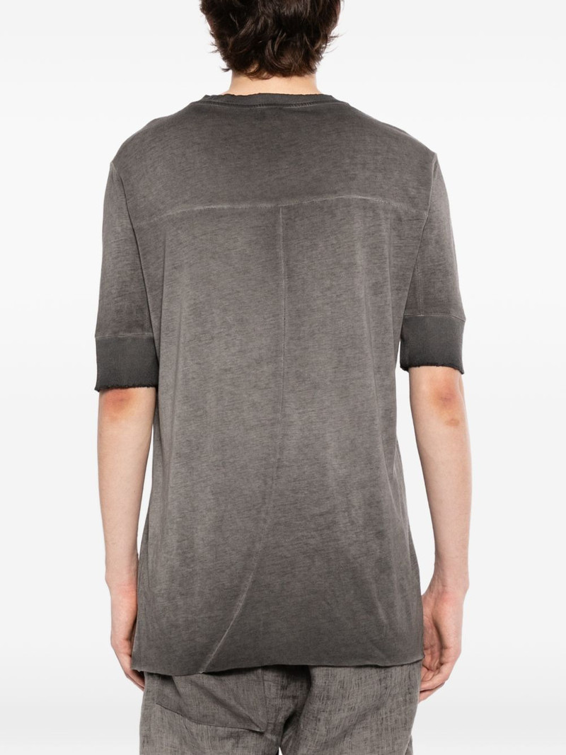 M TS 942 T-shirt 4