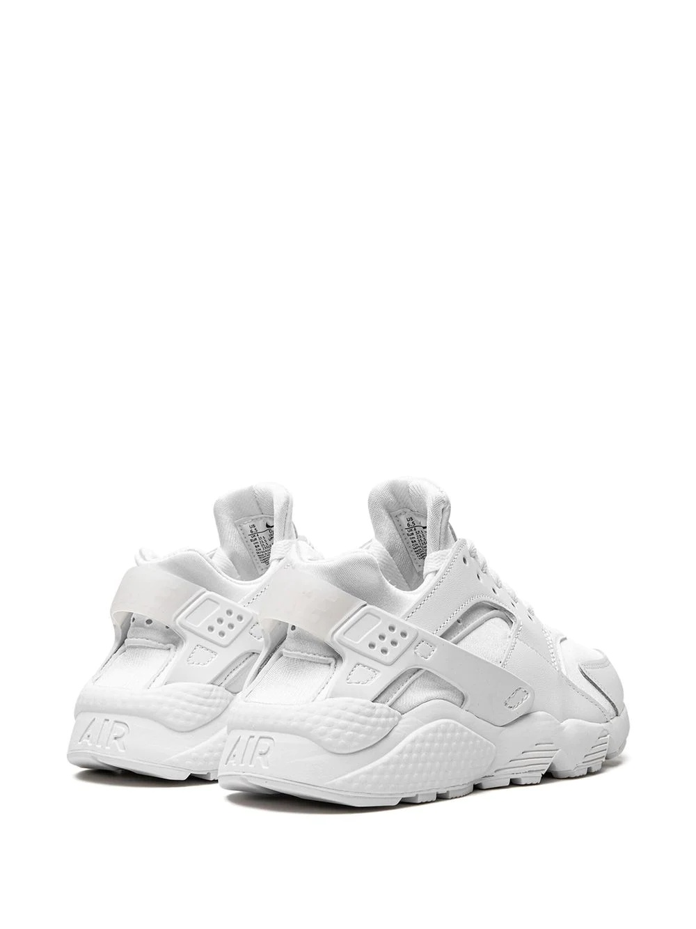 Air Huarache sneakers - 3