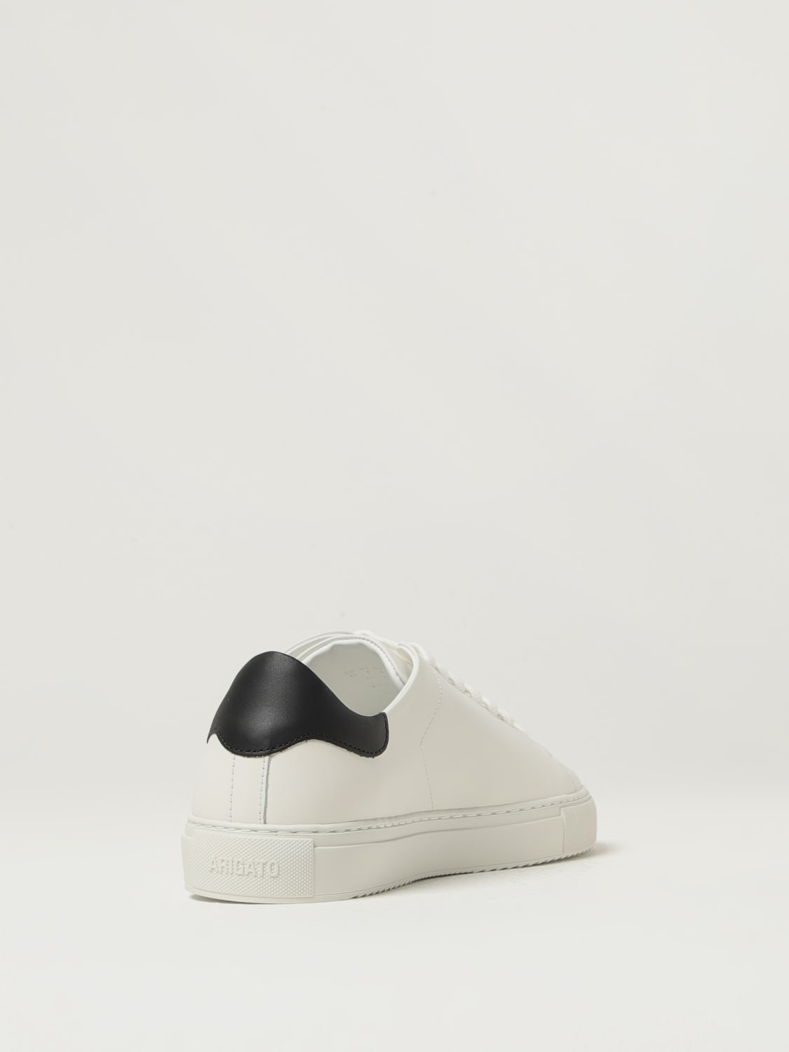 Sneakers men Axel Arigato - 3