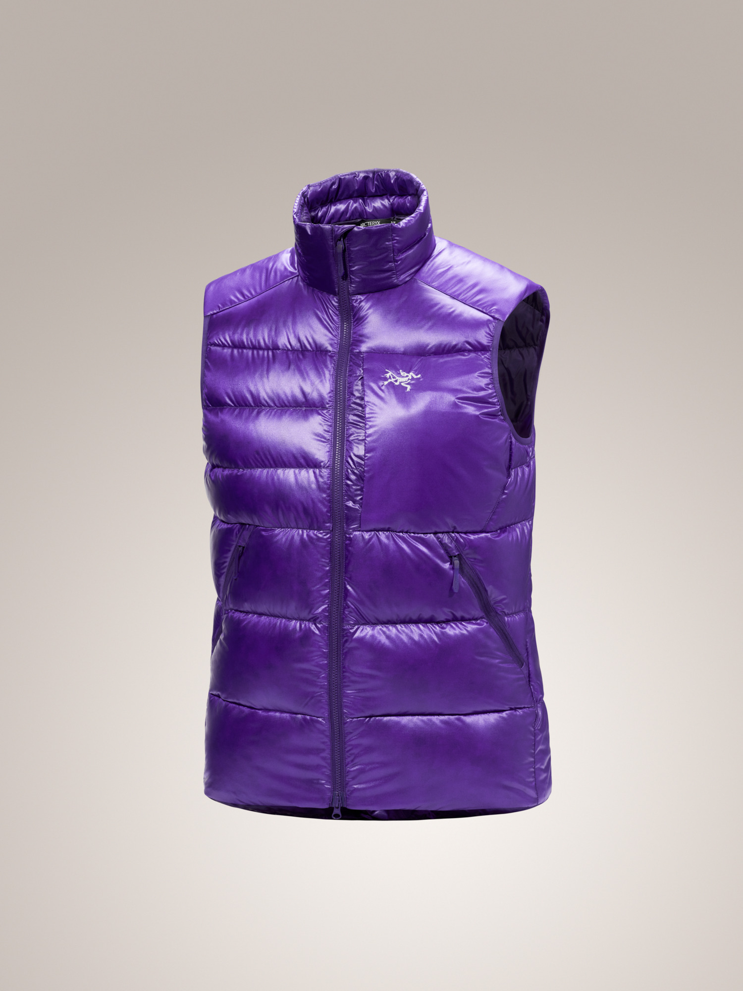 Cerium SV Vest - 9