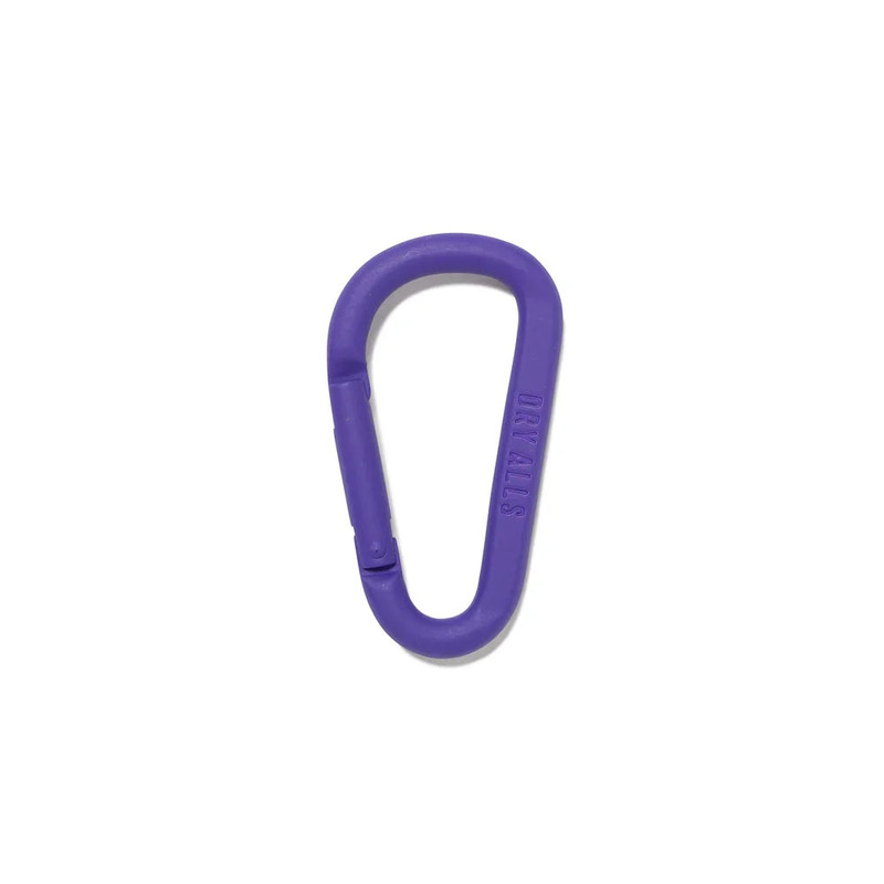 Human Made Carabiner outlook