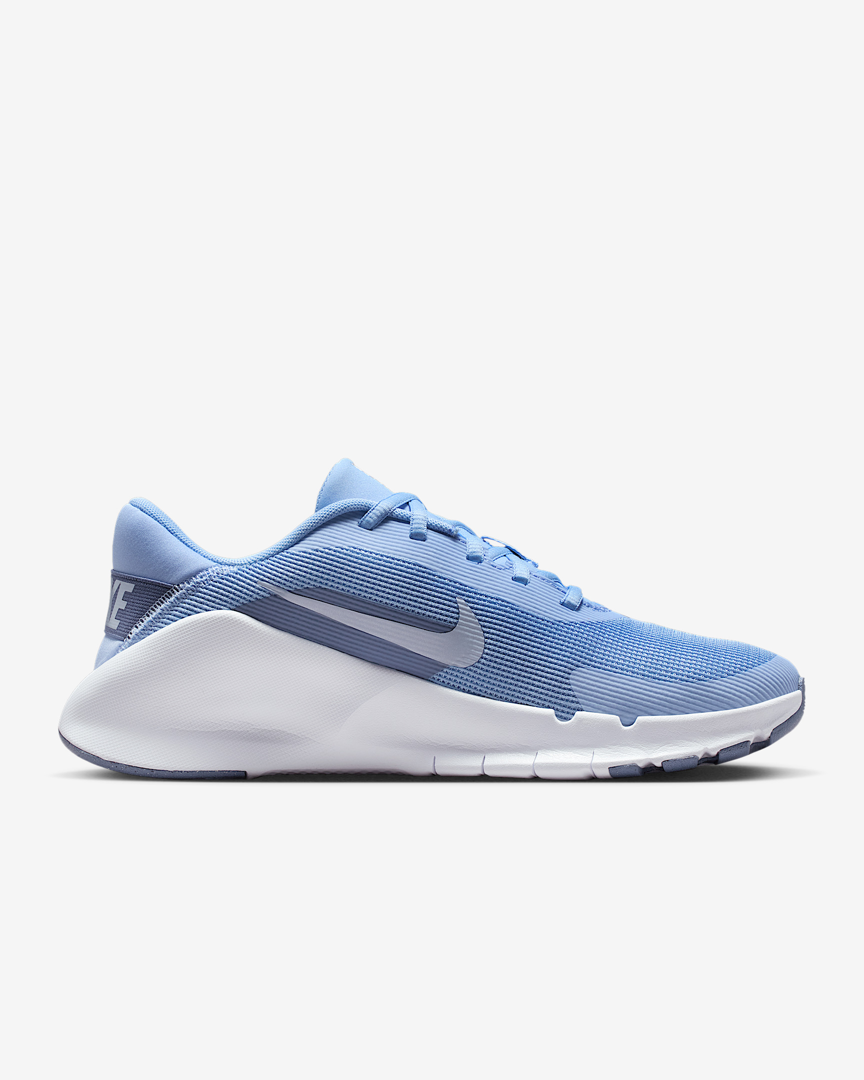 Nike Flex Train Women's Workout Shoes - 3