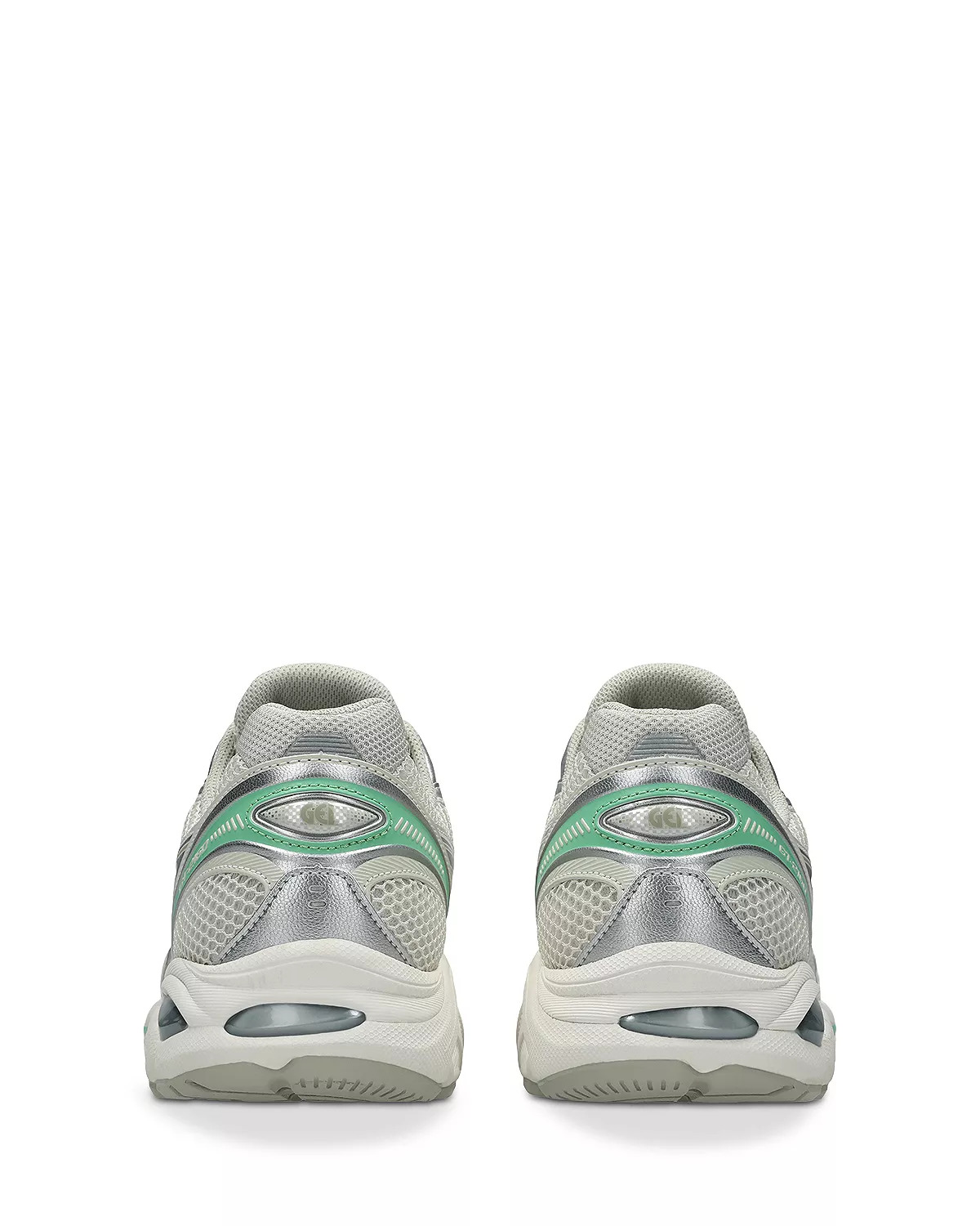 Women's GT-2160 Running Sneakers - 4
