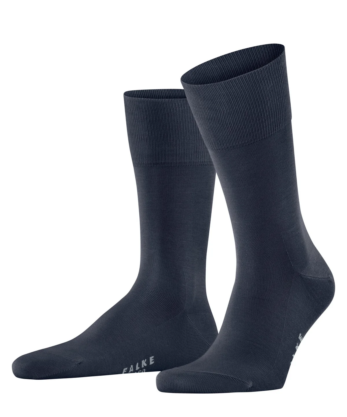 Tiago Men Socks - 1