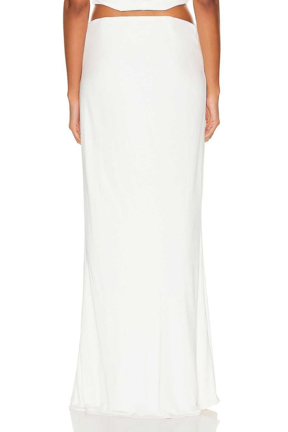 Vivienne Skirt - 3
