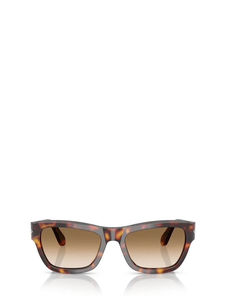 Persol Sunglasses - 1