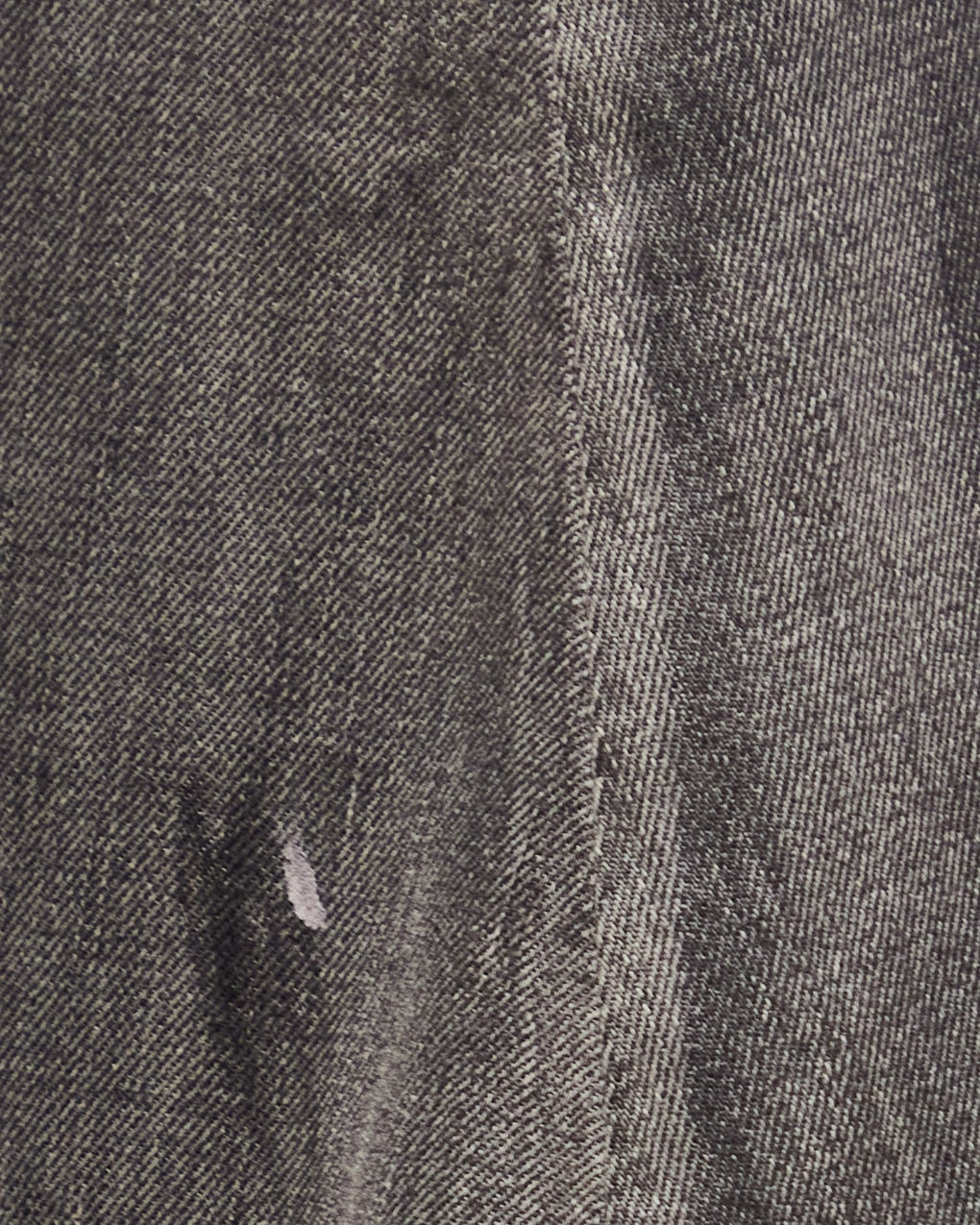 Jeans 2006F Black Trafalgar Black - 6