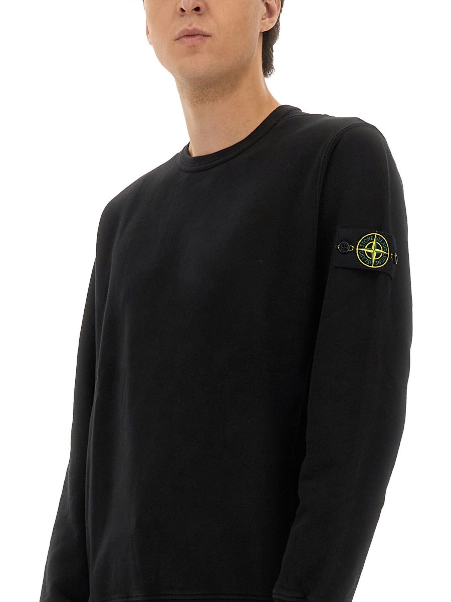 Stone Island Men - 3