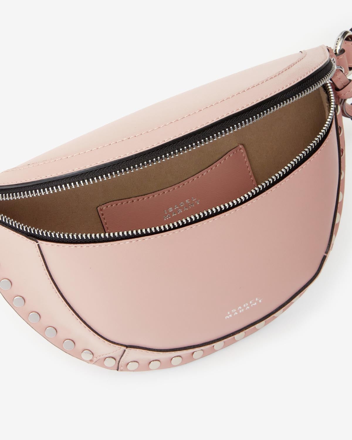 SKANO BAG - 5