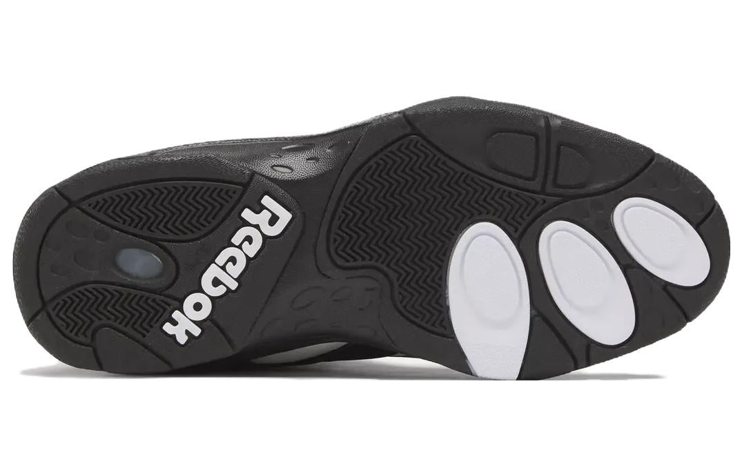 Reebok x Above the Rim Pump Vertical '30th Anniversary' 100032755 - 6